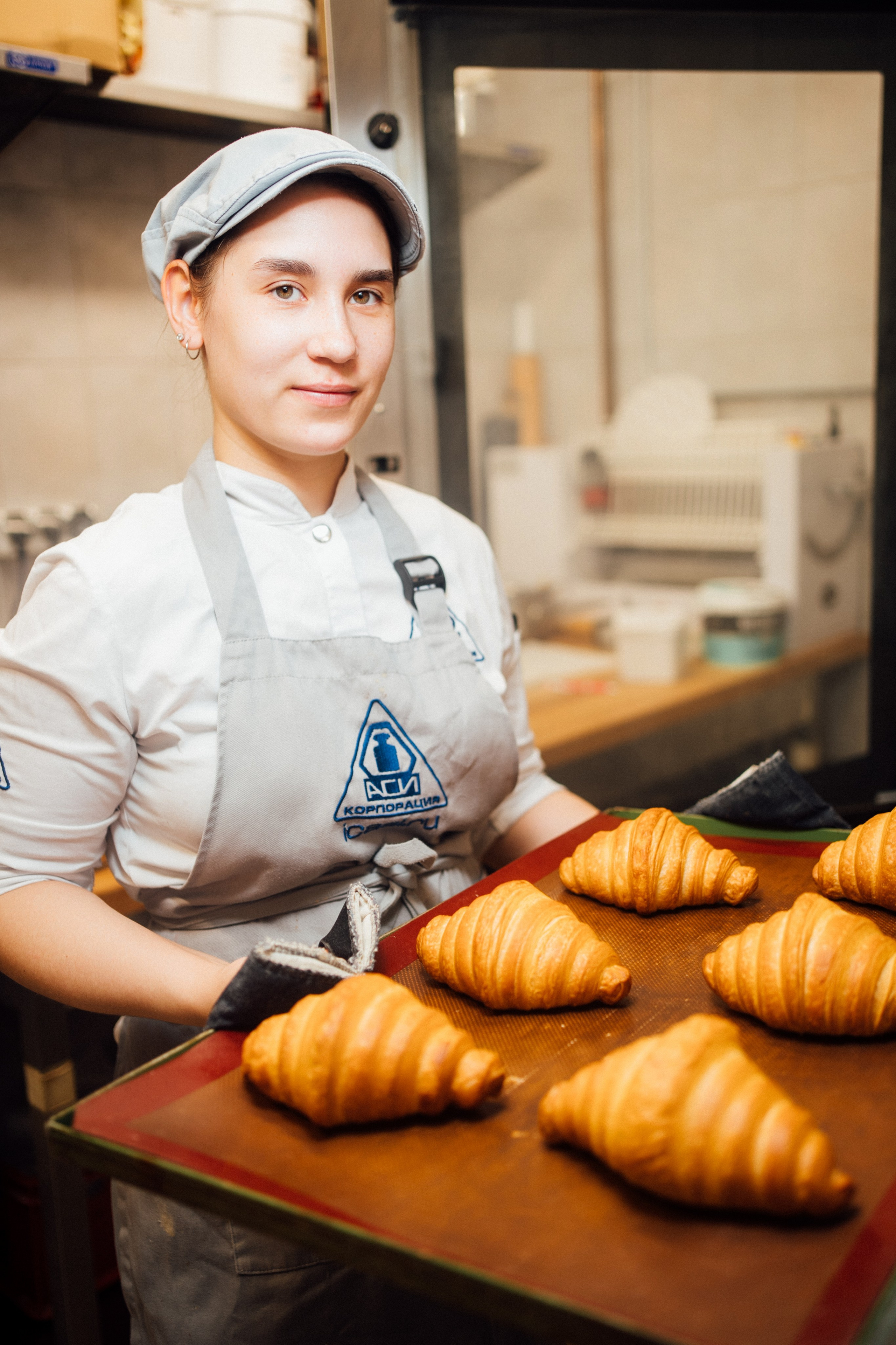 Кофейня | Magic сoffee. Фотограф на любое событие в Кемерово