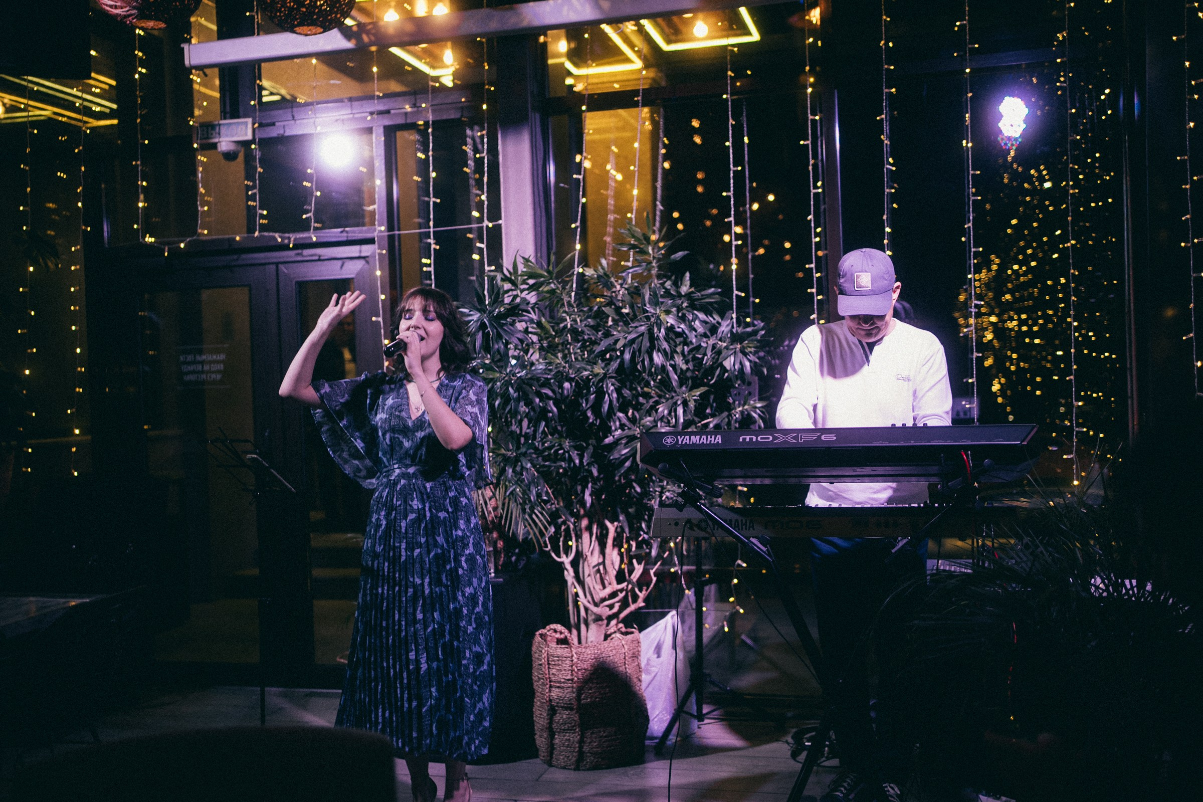 Port42 (29.09.23). Фотограф на любое событие в Кемерово