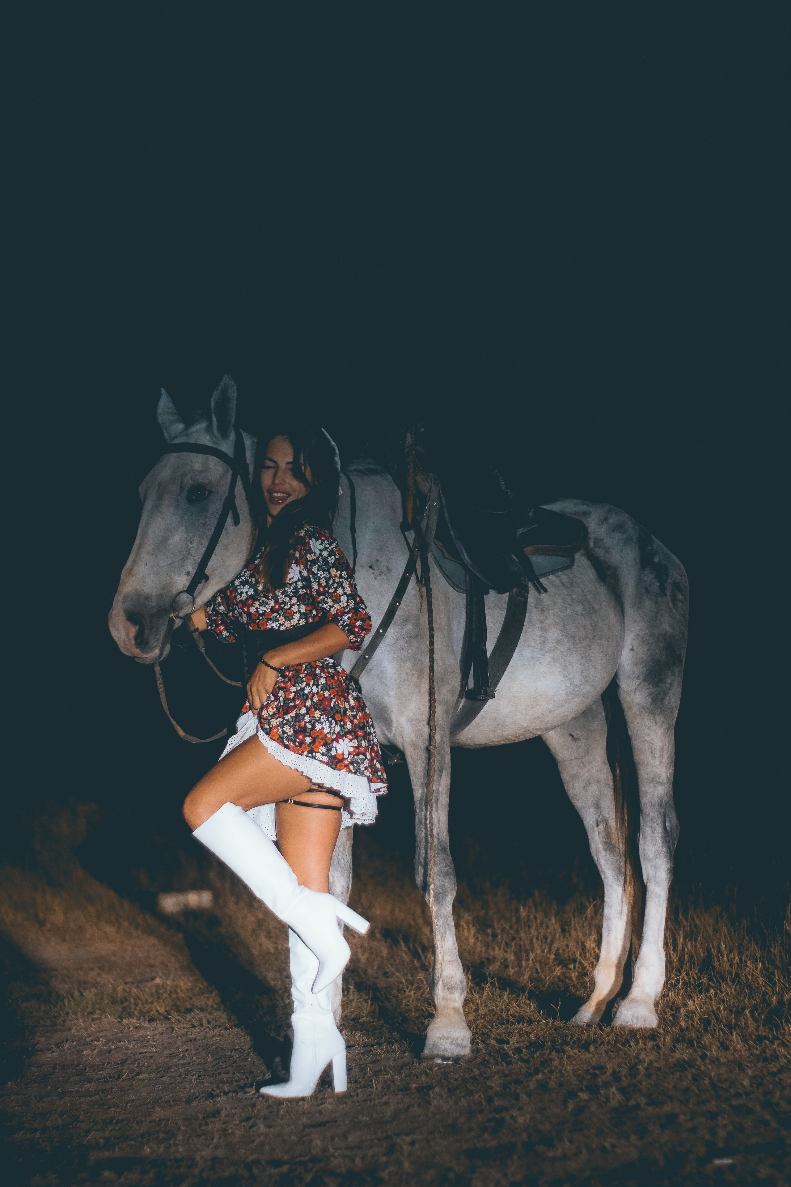 KARINA. Фотограф в Крыму Григорий