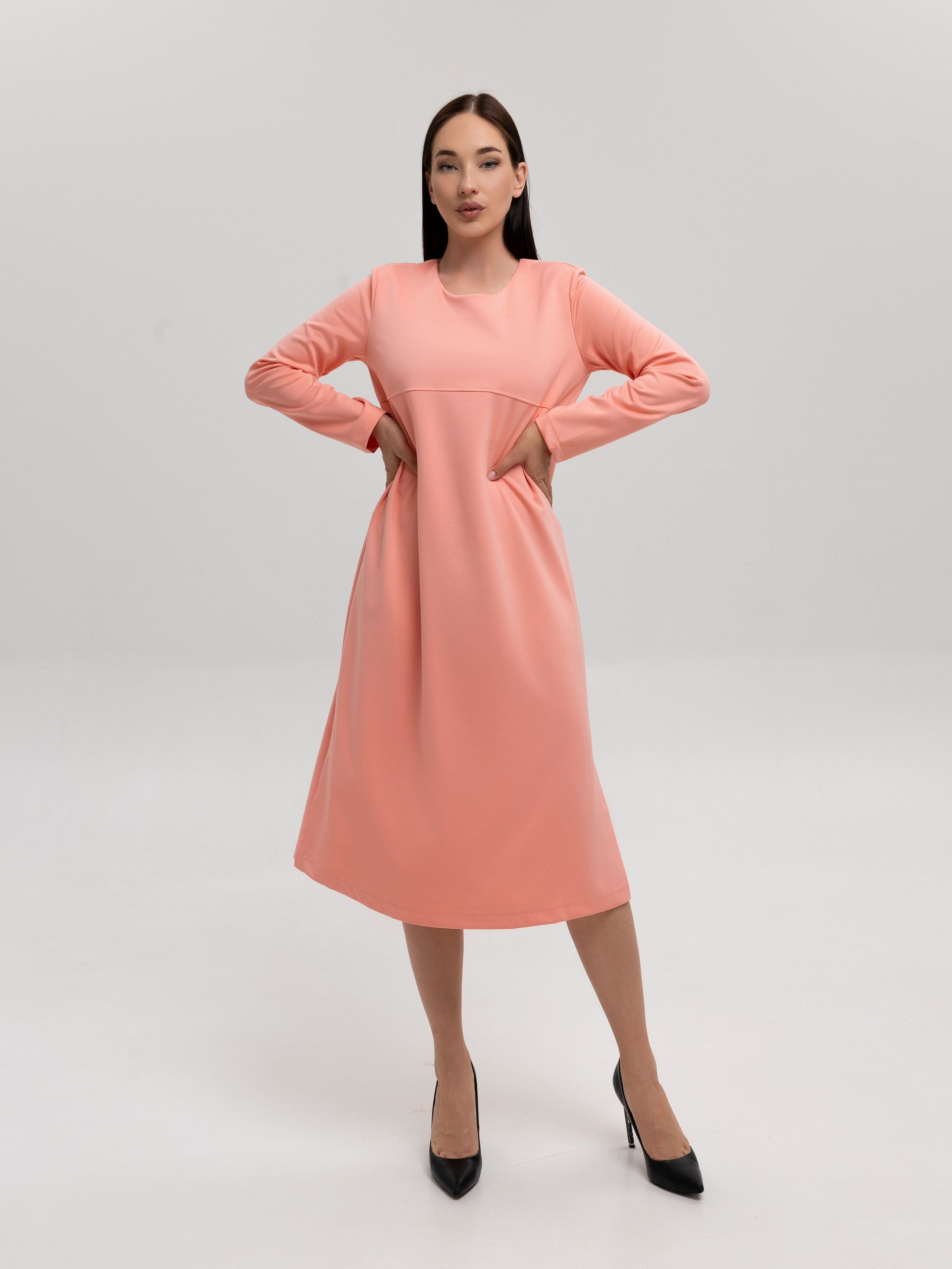 Платья. Фотограф в Ростове-на-Дону Мария Аверина