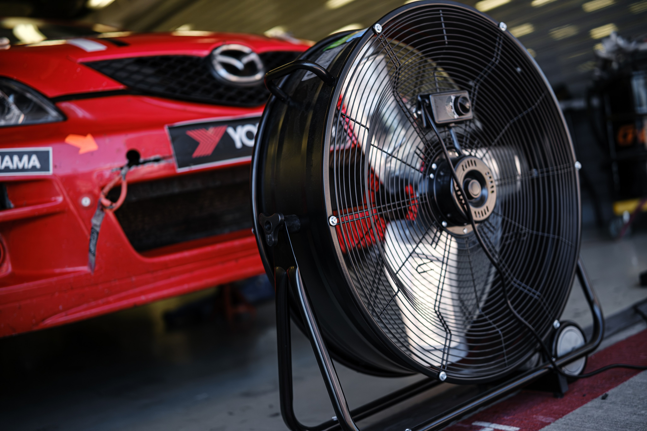 2024 Этап 1 Гран-при АВТО Mail.ru. Авто и мотоспорт — фотограф Антон Медведев iCoguar