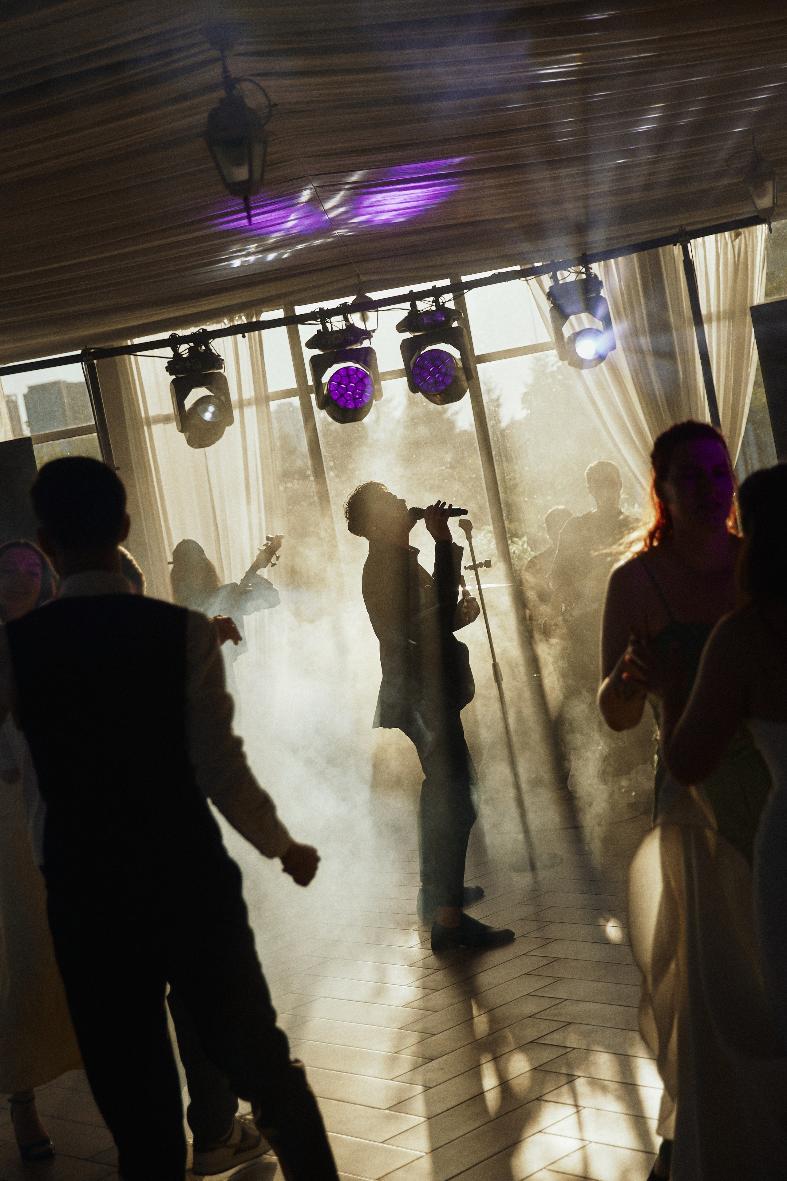 THE GRAND BUDAPEST. Дмитрий Мазуркевич: Профессиональный Репортажный Фотограф