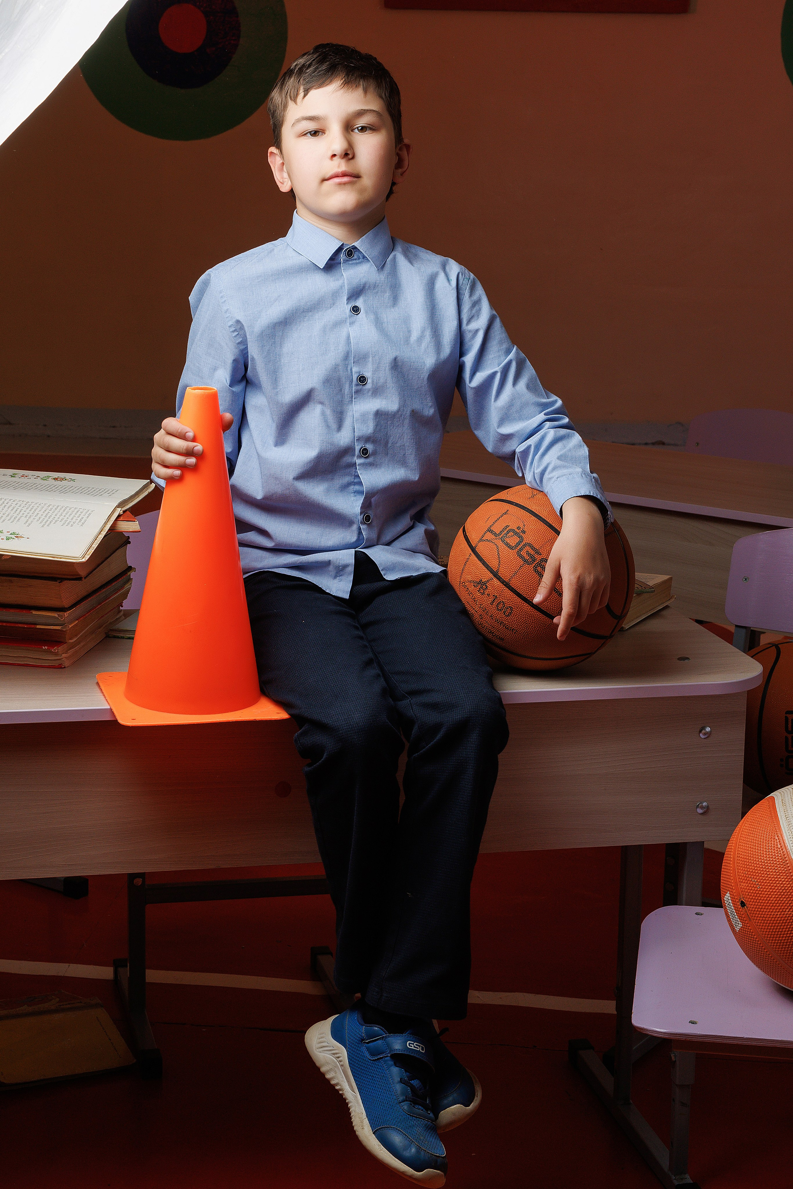 11 Школа Артем 3 класс. Photoalbum-vl.ru