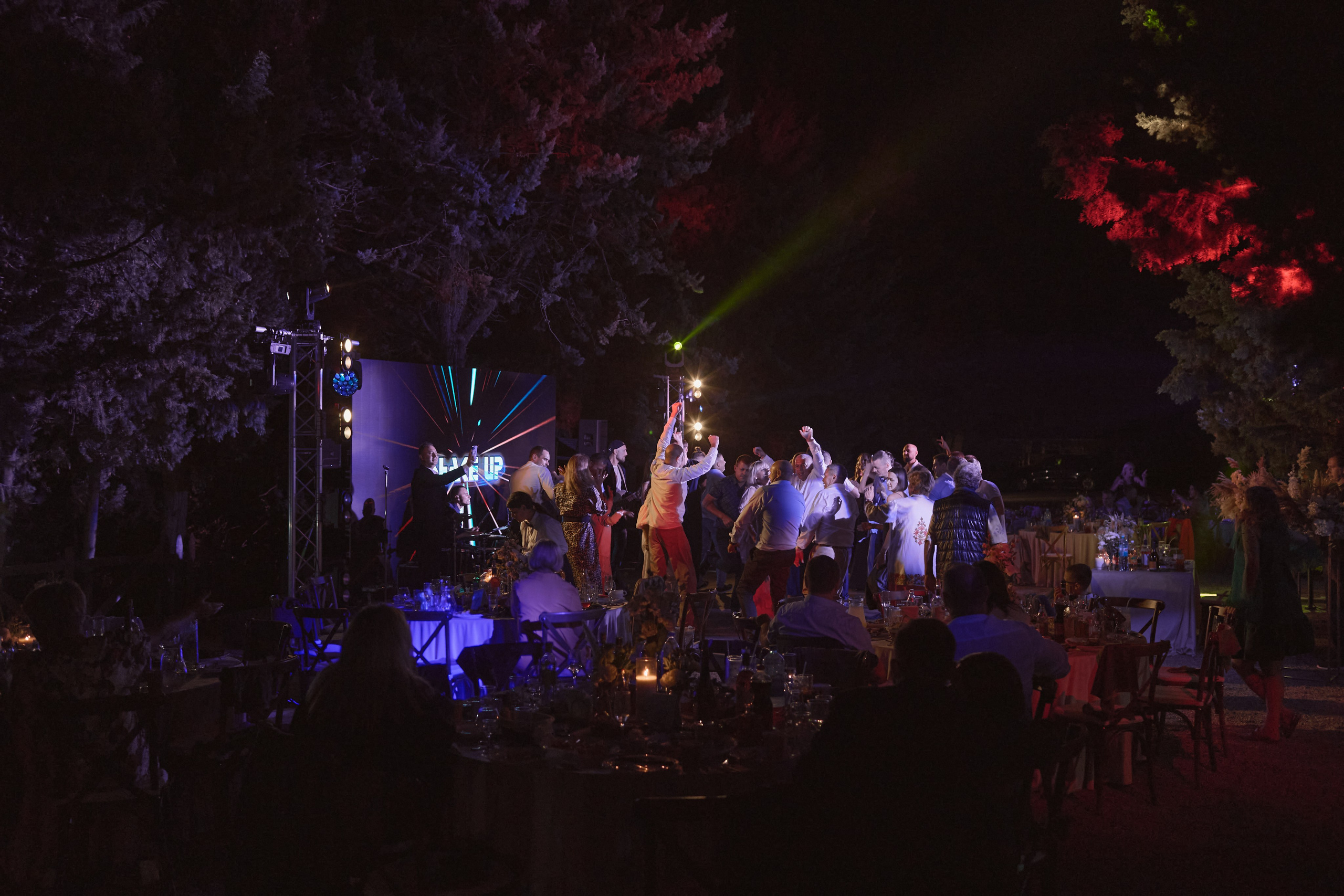 Александр и Виктория. Крым фото, отдых Крым, Севастополь фото, Свадьба фото, Олег Горбатко