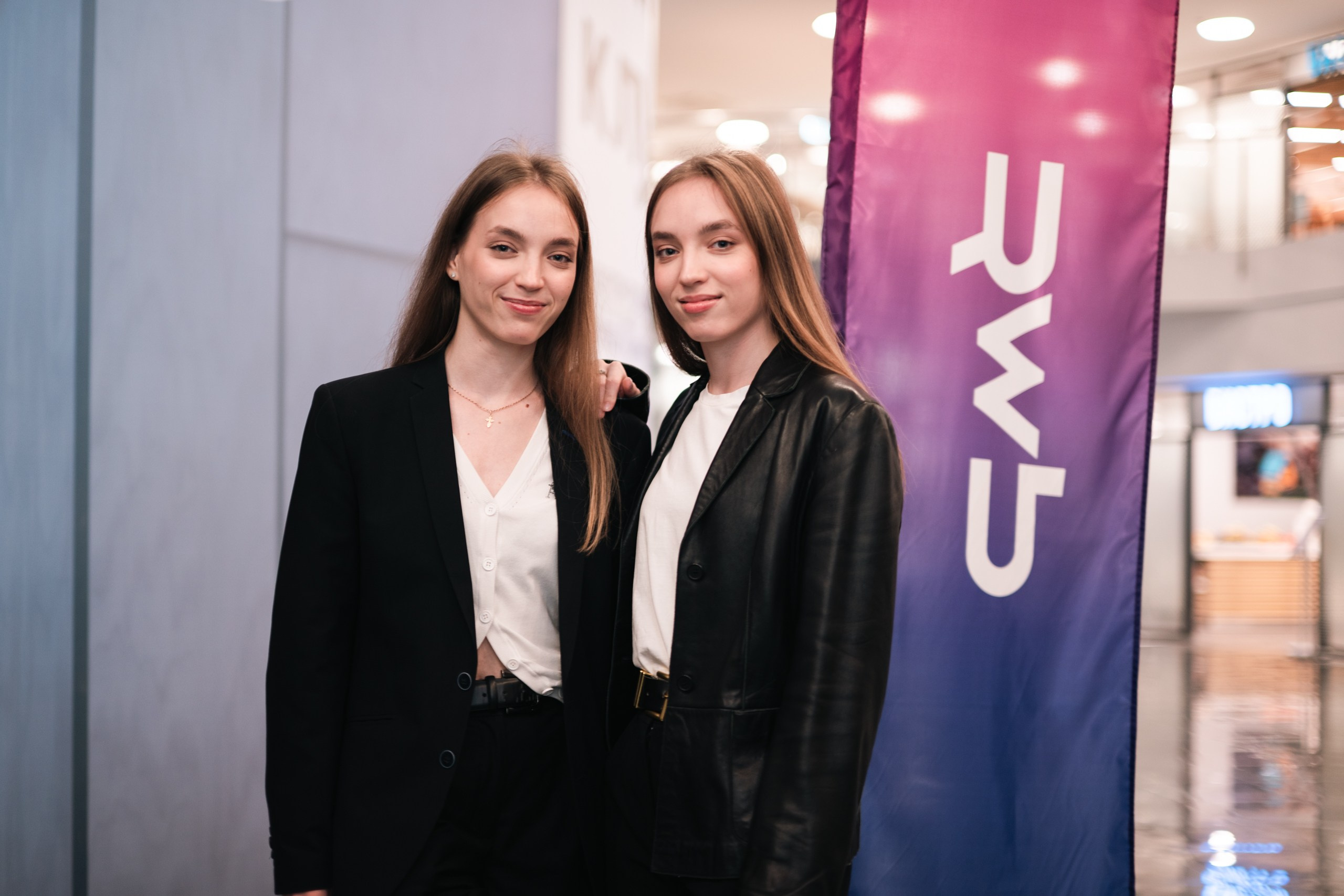 МЕРОПРИЯТИЯ. Фотограф в Москве — Олег Штыканов