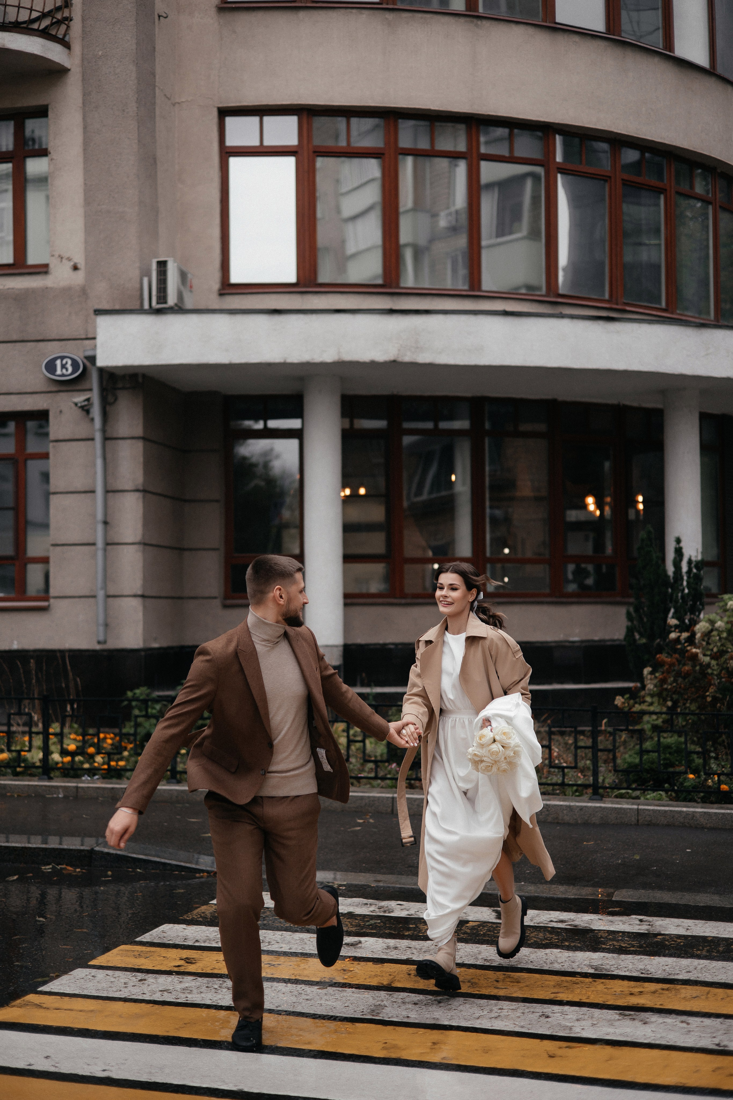 Даниил & Анна (почасовая съёмка, 2 часа). ФОТОГРАФ РОЗА ФИЛИНА СПб I МОСКВА