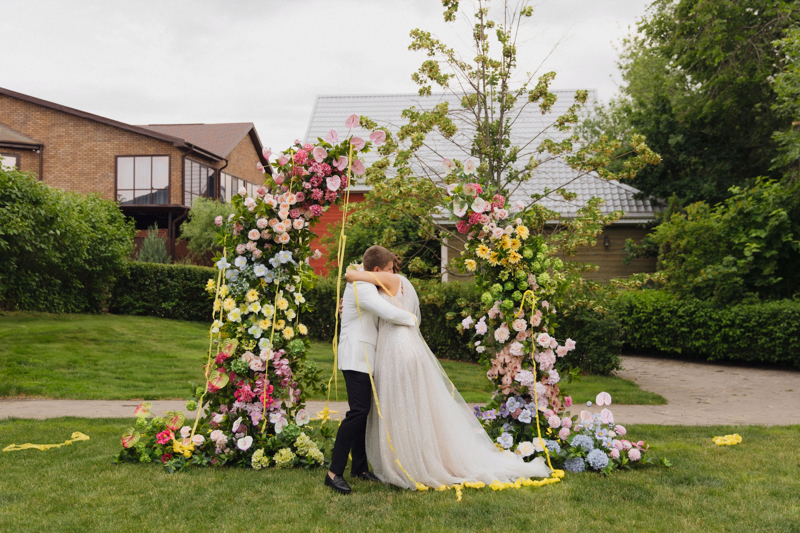 A ❤ K. Syrovatkina_Photographer.ru