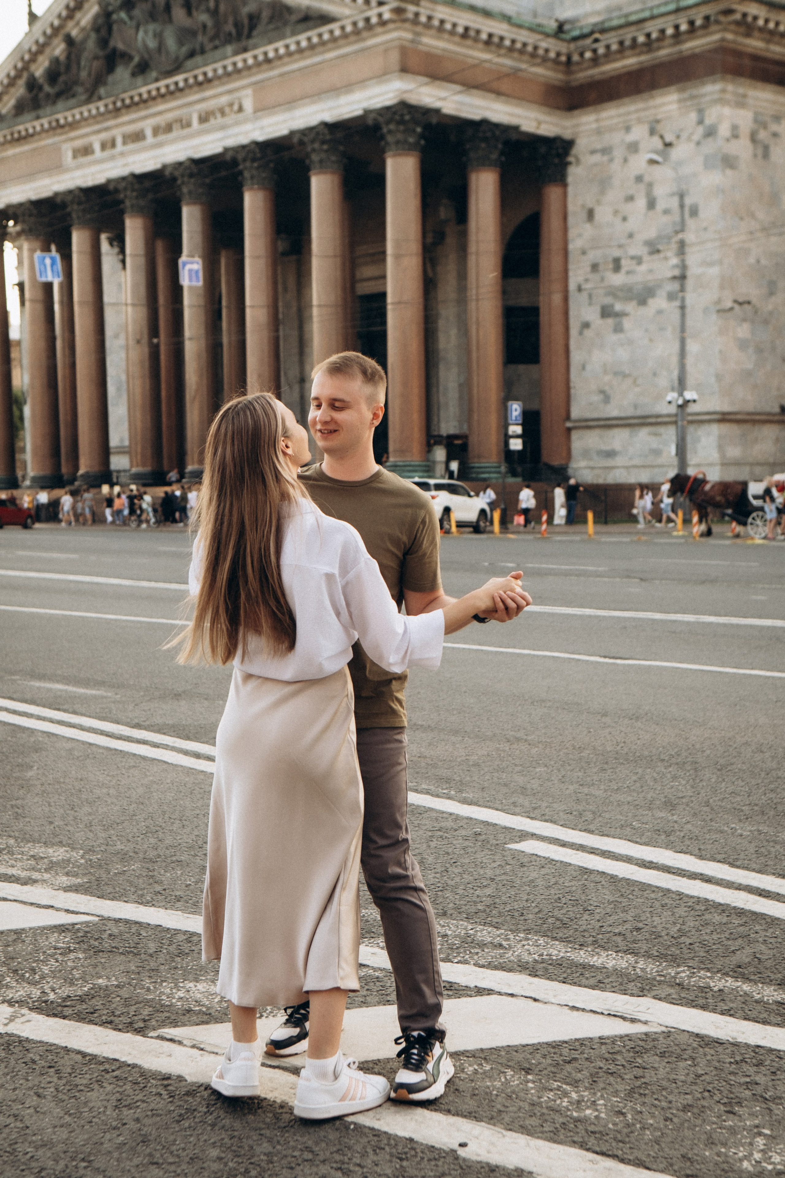 Фотограф для двоих Спб. Фотограф в Санкт-Петербурге Кристина Брянская