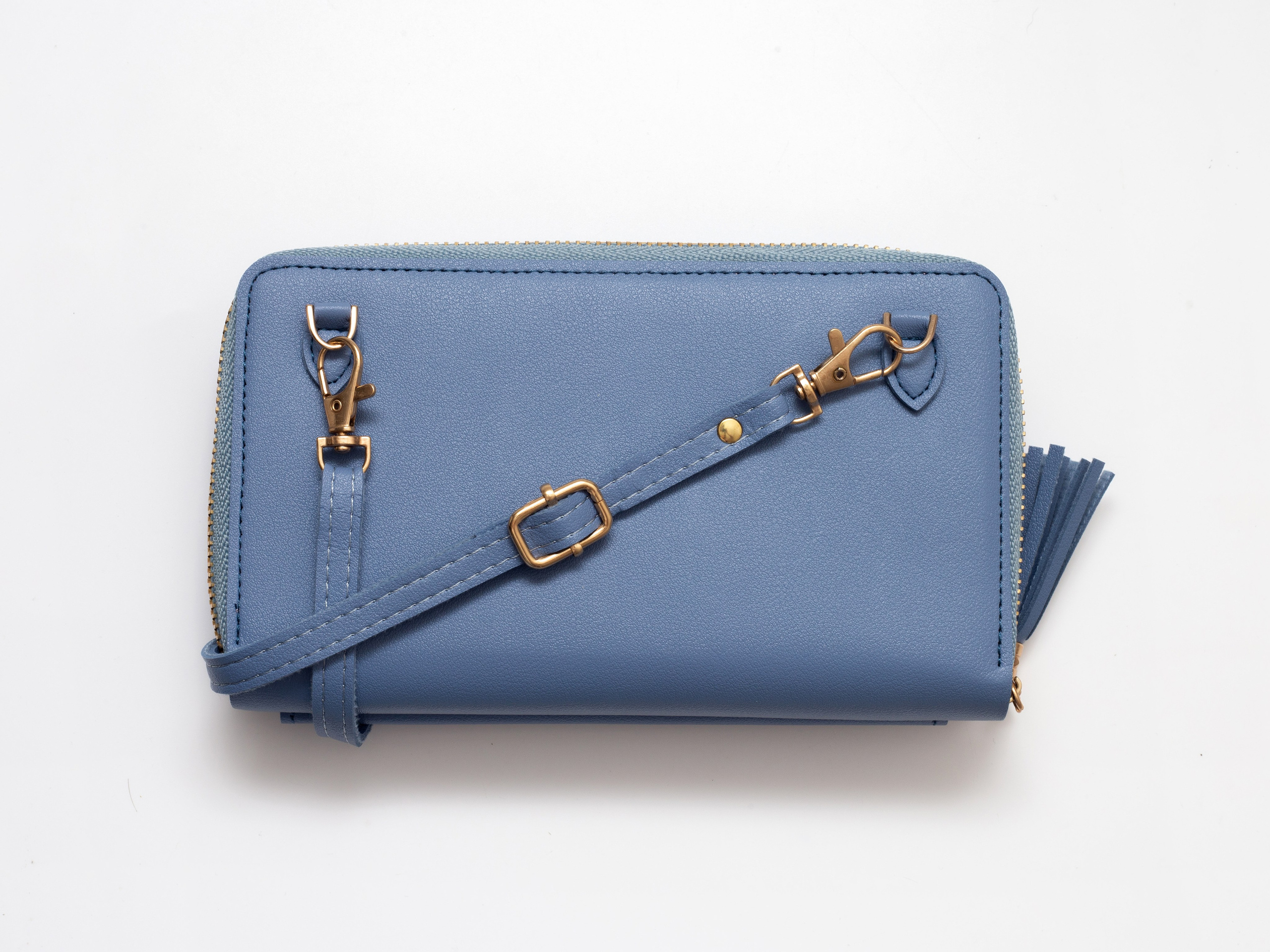 Сумки женские. Фотограф для различных событий, проектов, маркетплейсов, сайтов и мероприятий в Екатеринбурге