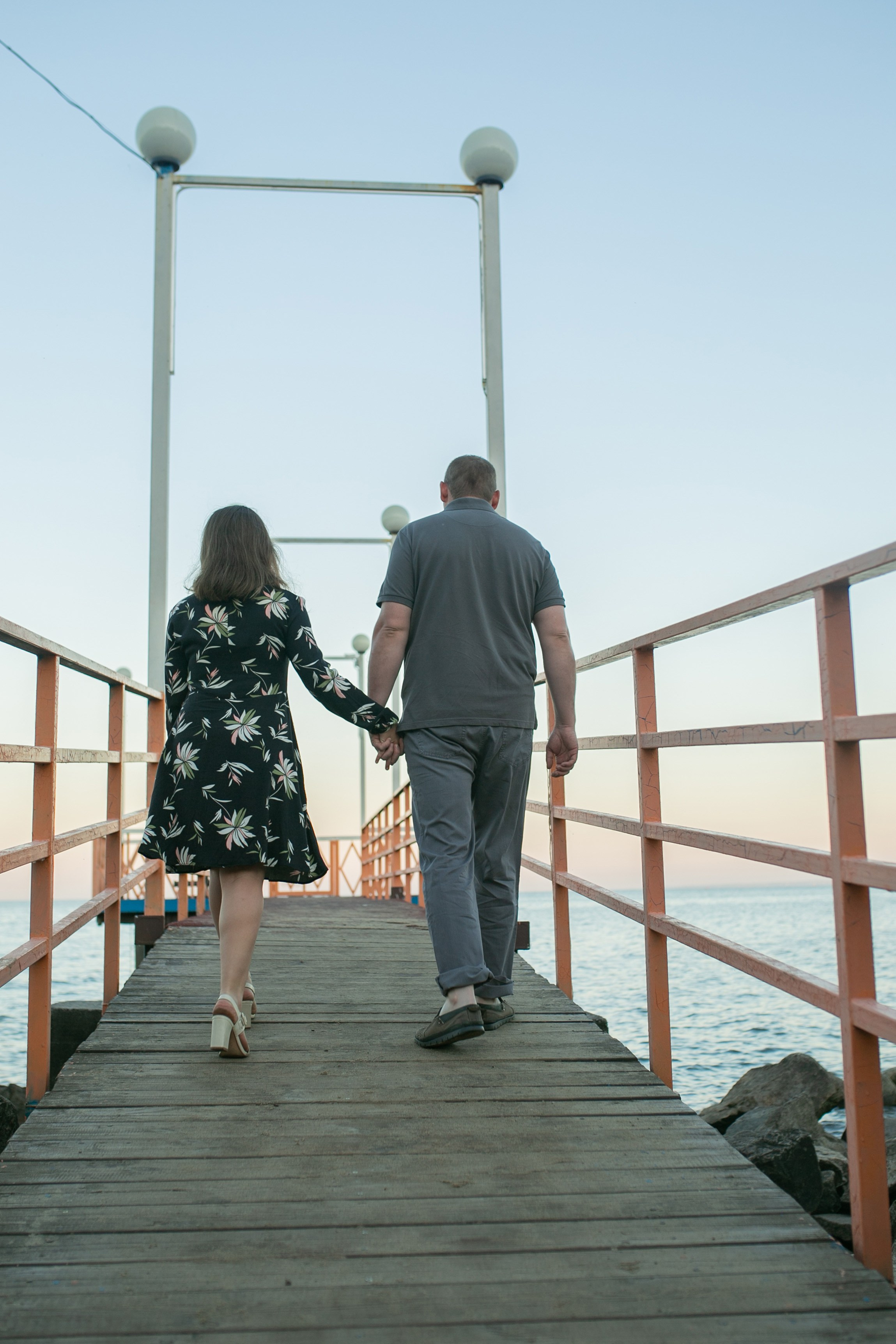 Дарья-Николай. Фотограф в Новосибирске Ася Зверева