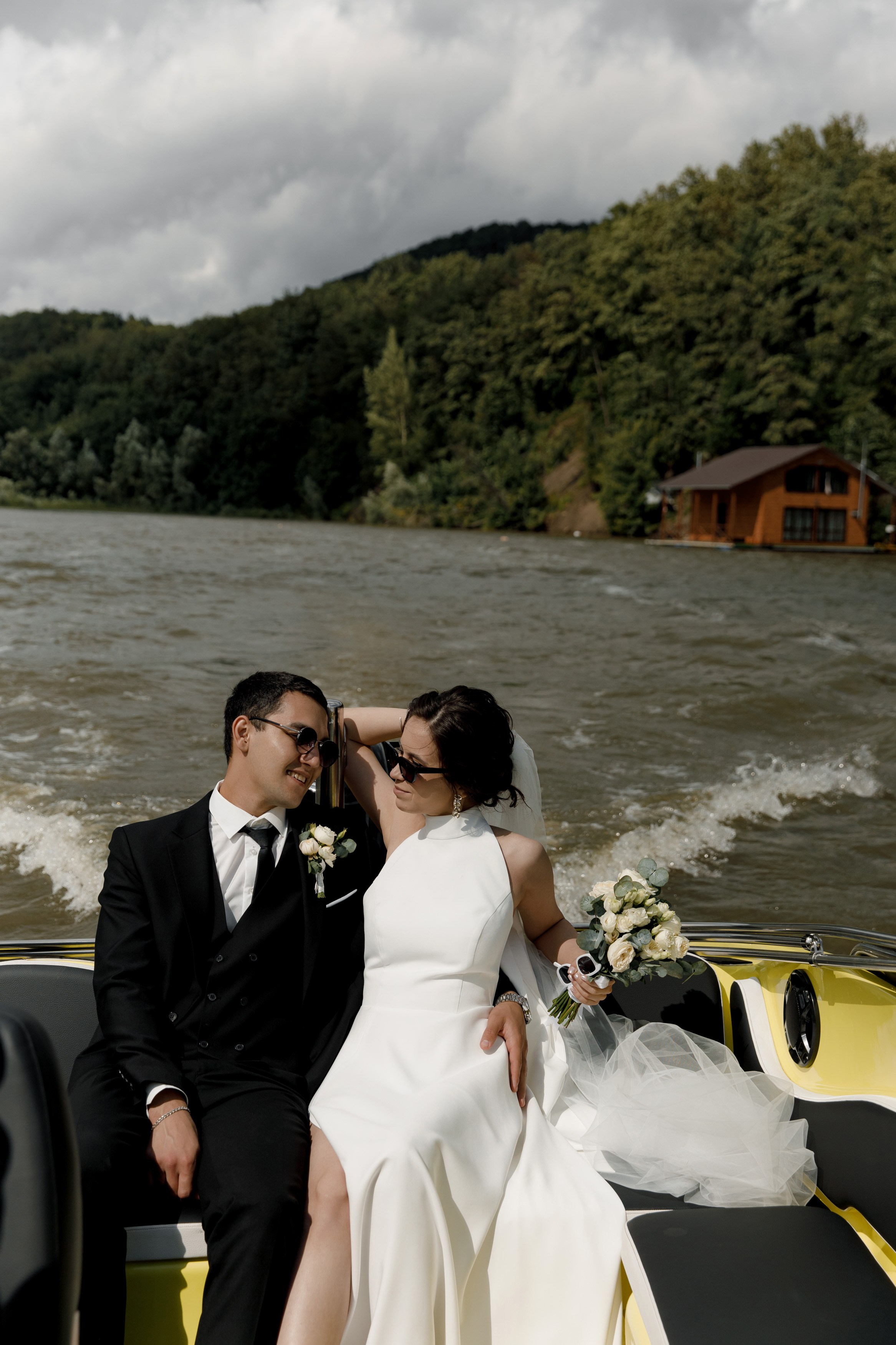 Aigiz & Rozalina. Оксана Вахидова Фотограф Кумертау, Уфа, Мелеуз, Салават