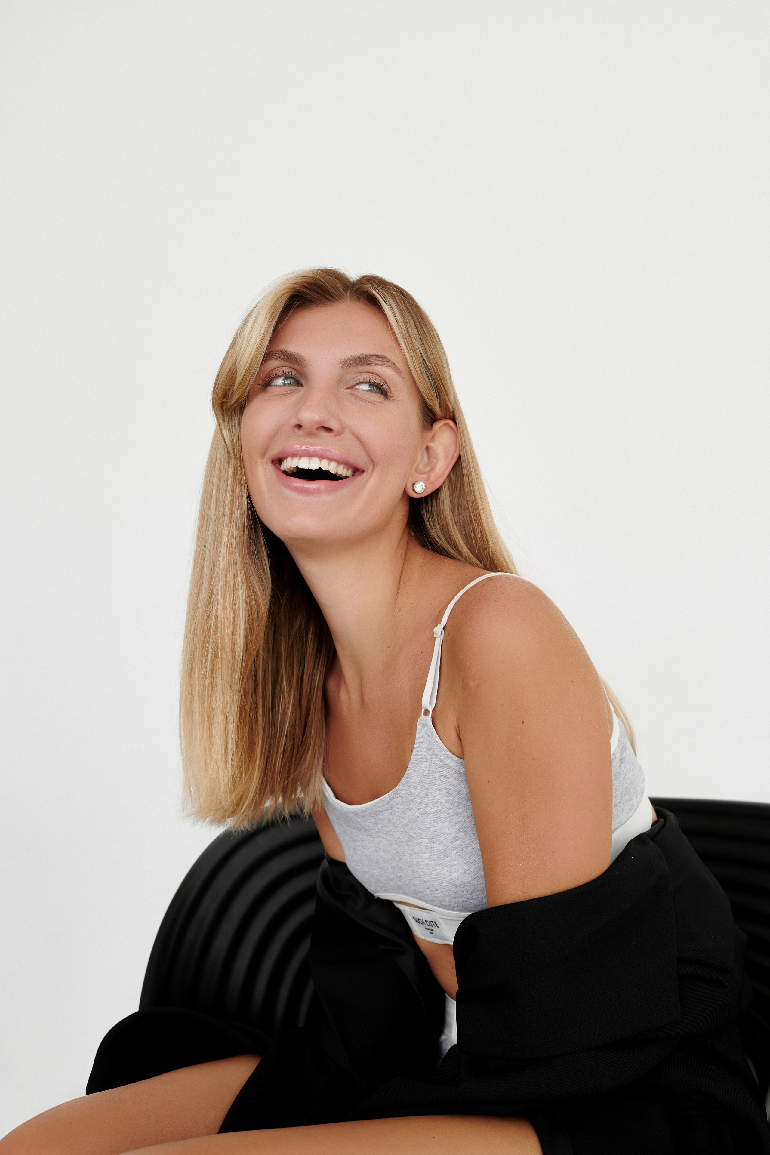 Юлия. Фотограф Москва