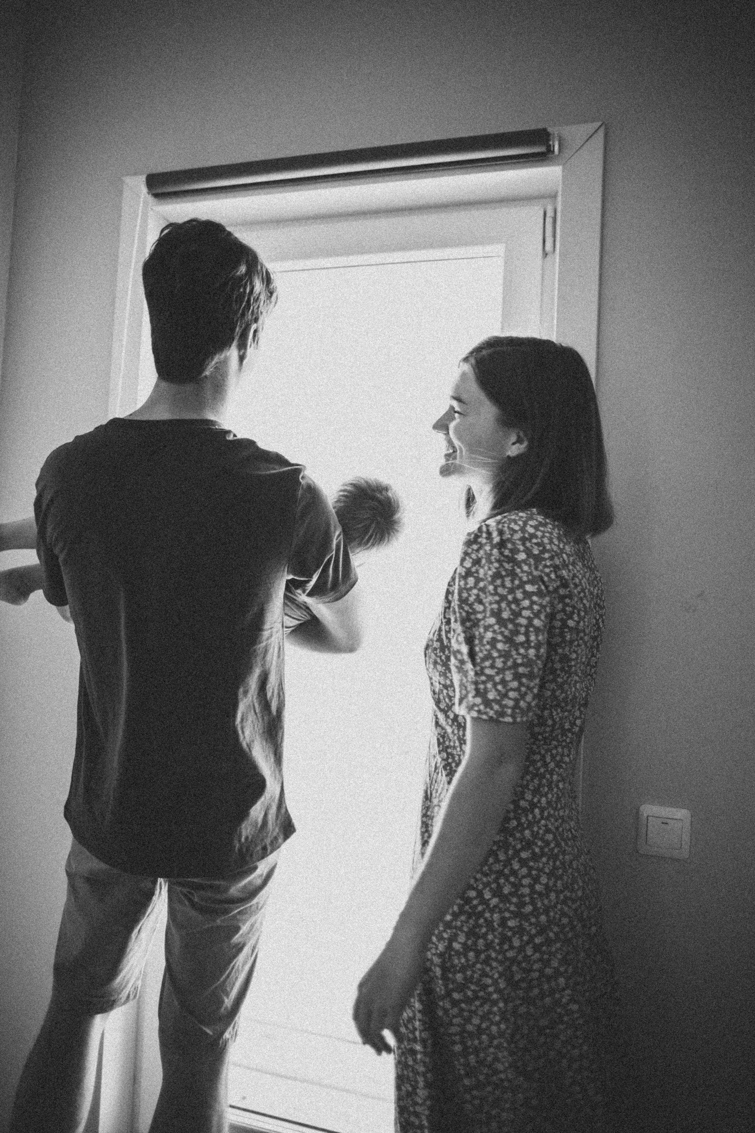 Кирюша 5 лет. Семейный фотограф в Краснодаре Анна Пасик