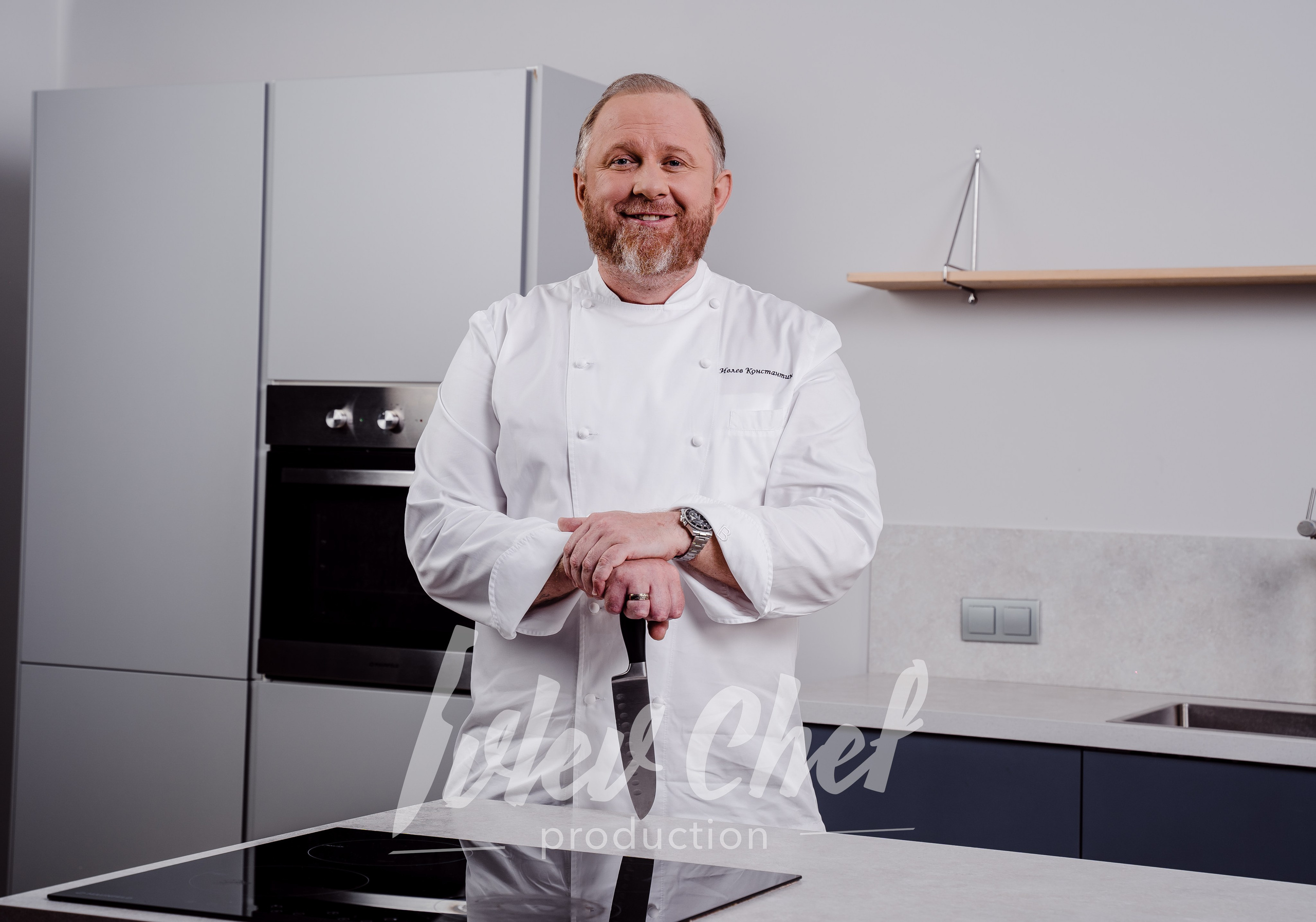 Рекламный Фотограф Тони Гончаренко. Тони Гончаренко культурный Фотограф