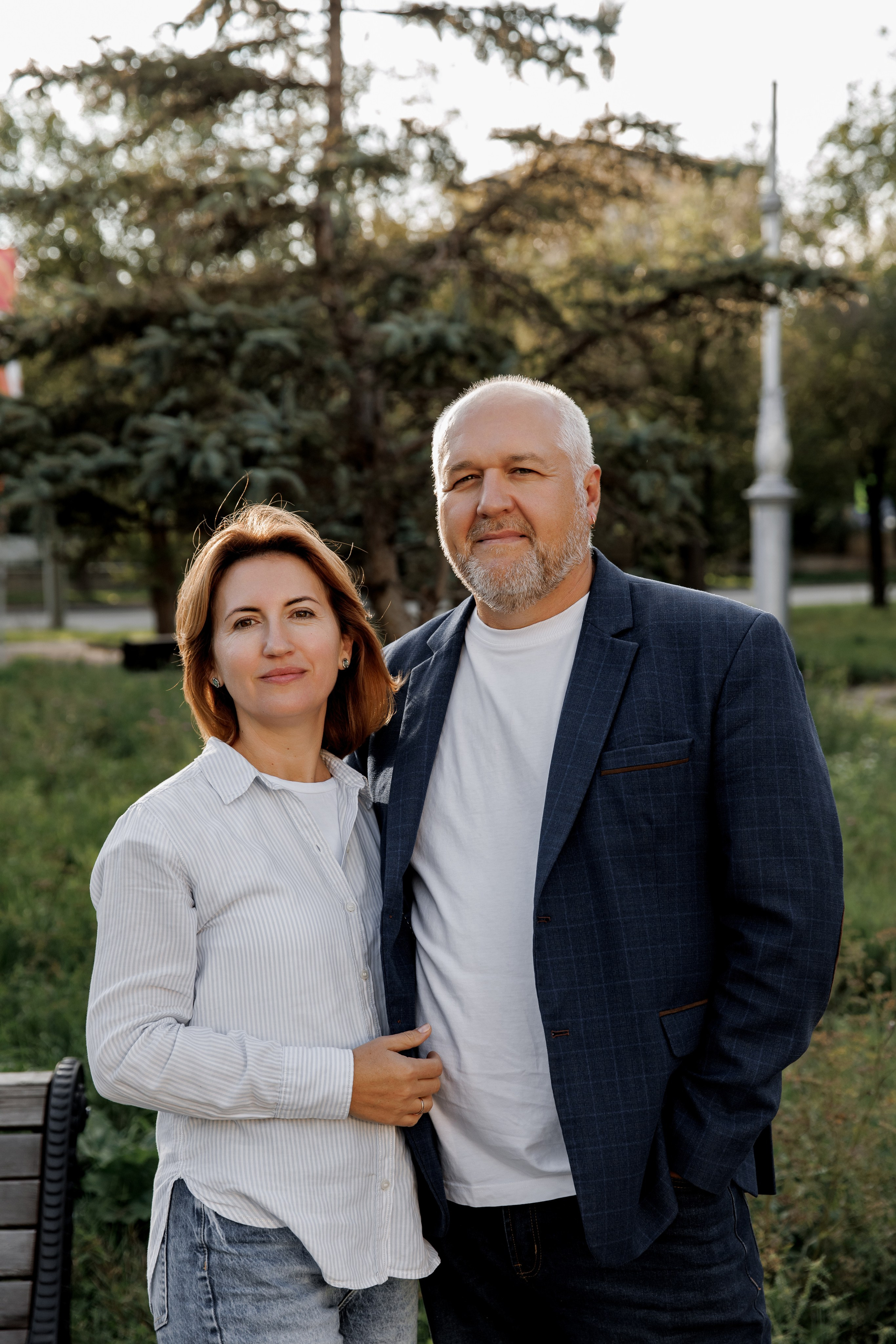 Комон и все все все. Свадебный и семейный фотограф в Магнитогорске Катя Буряк