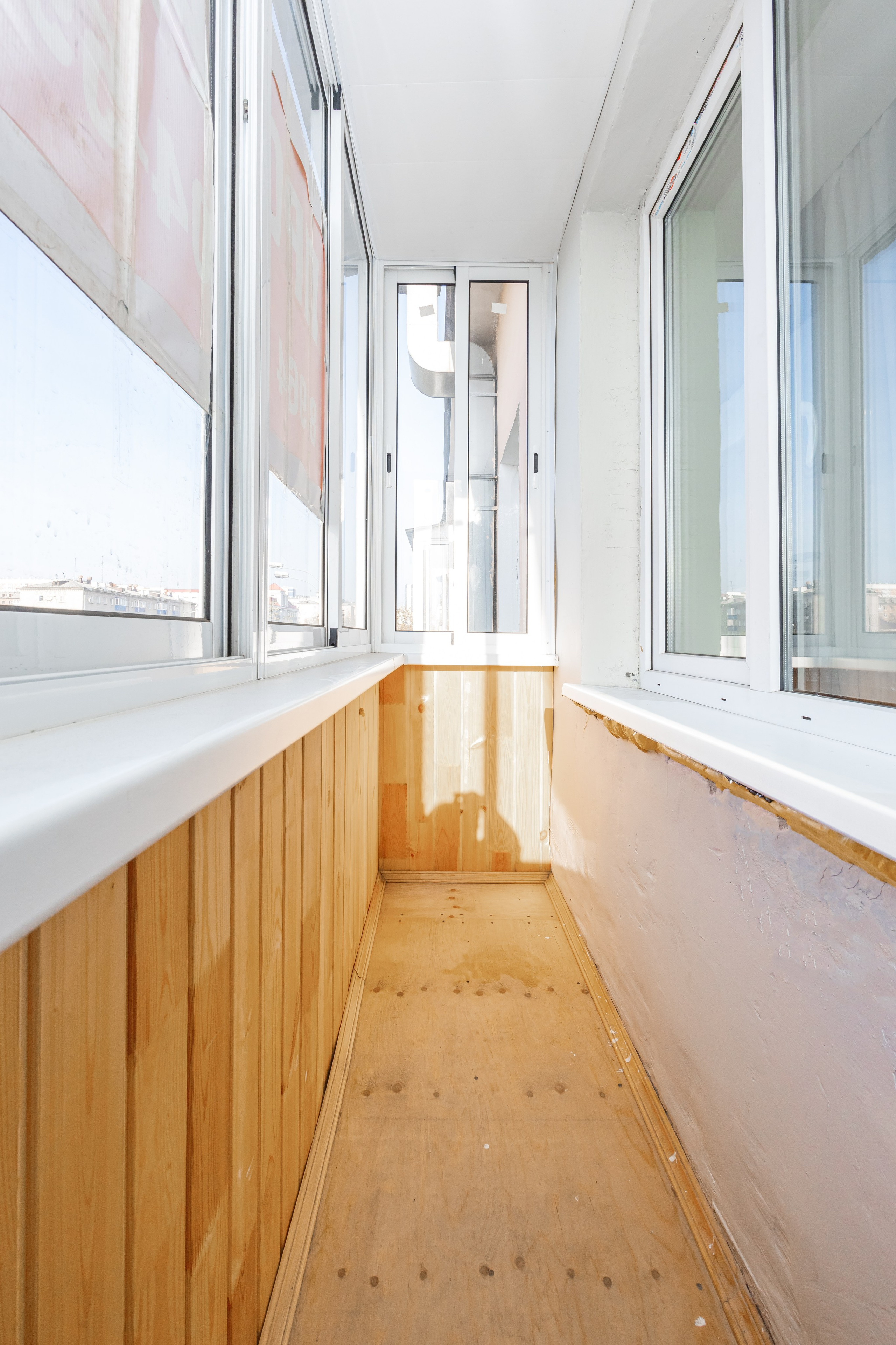 Риэлторская съёмка. Фотограф и видеограф в Улан-Удэ: Аюна Габагуева и Артём Шаханов