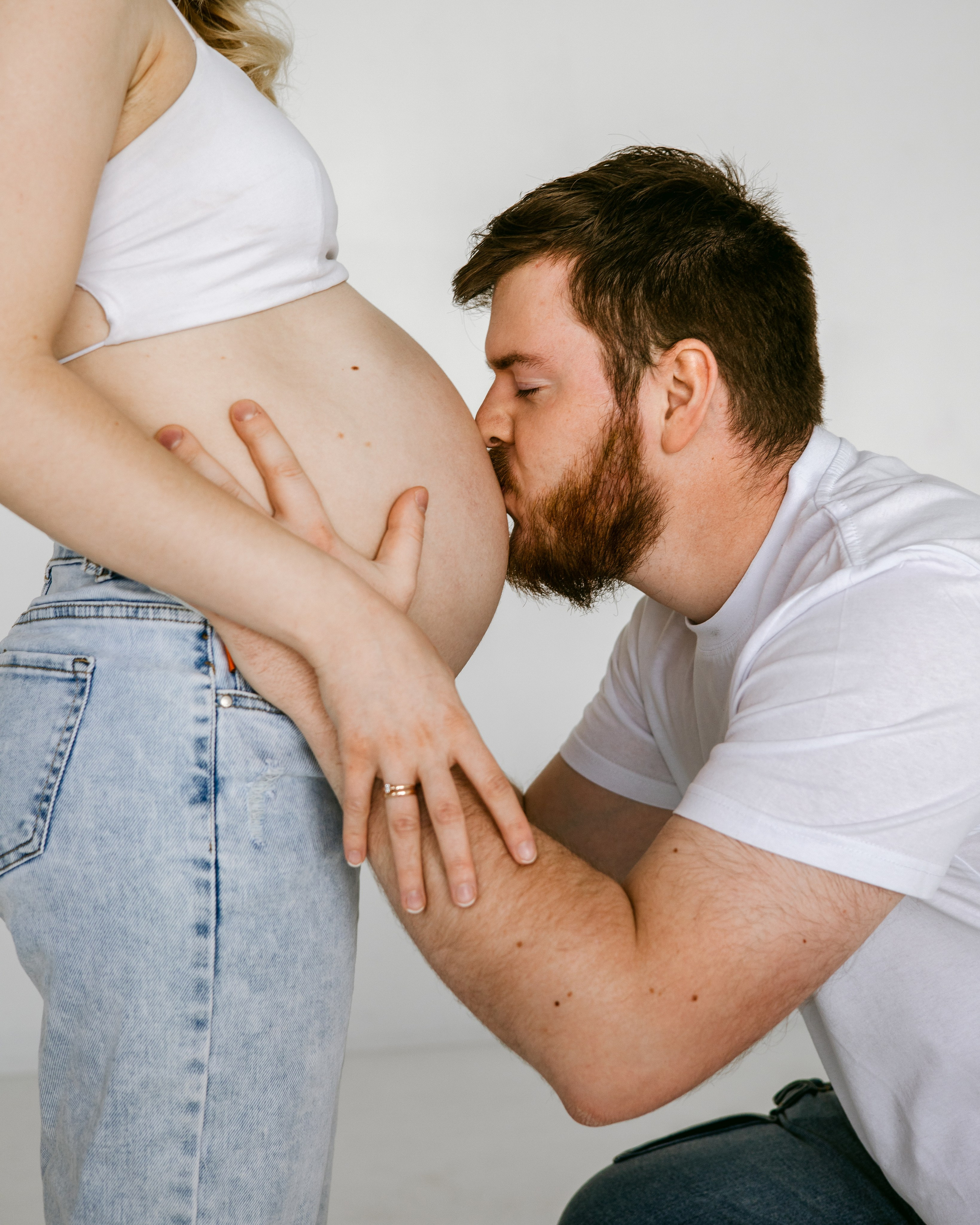 Семейные истории. Ваш фотограф во Владимире и Москве Валерия Увакина
