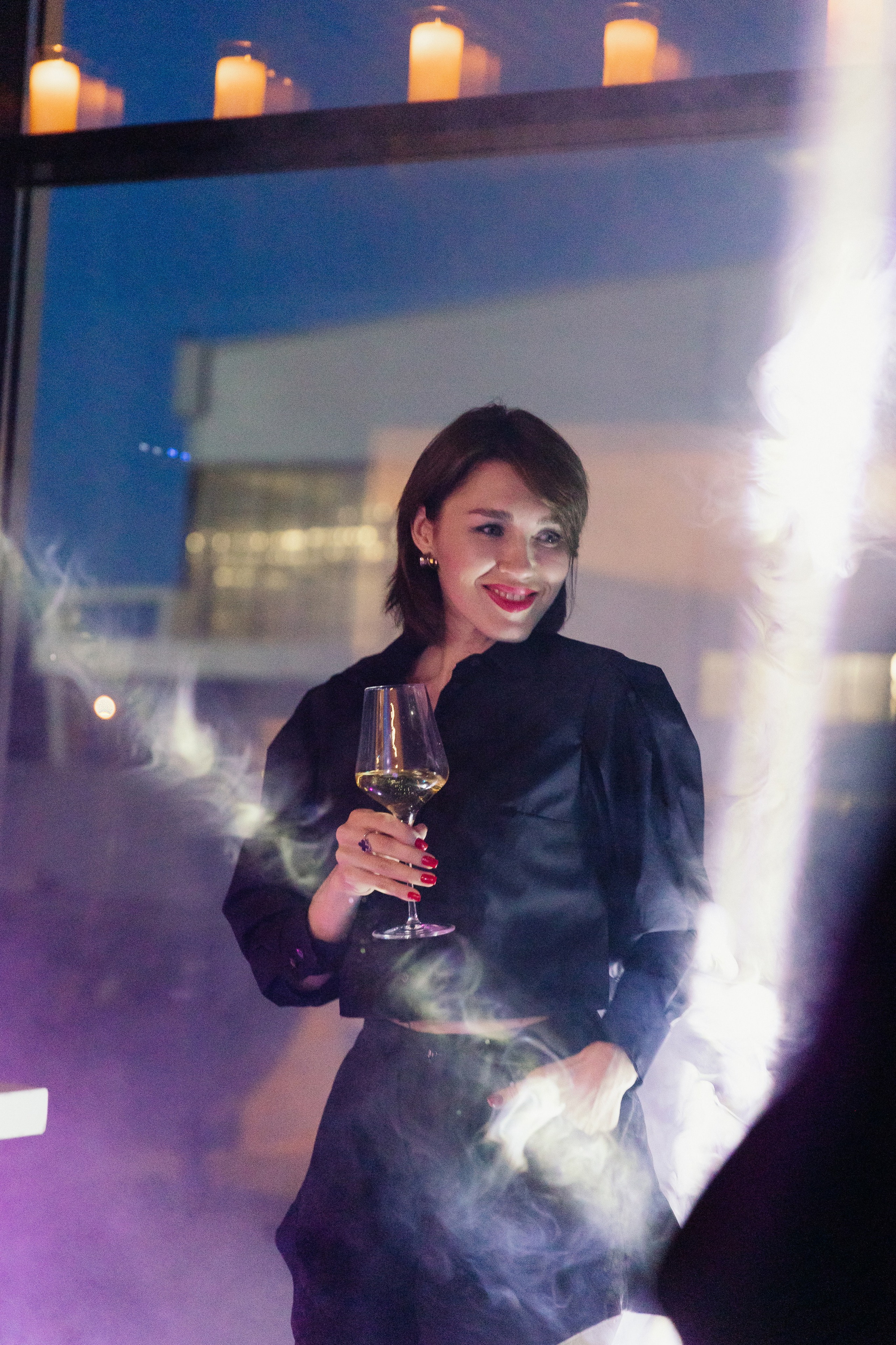 ЮБИЛЕЙ. Фотограф в Красноярске