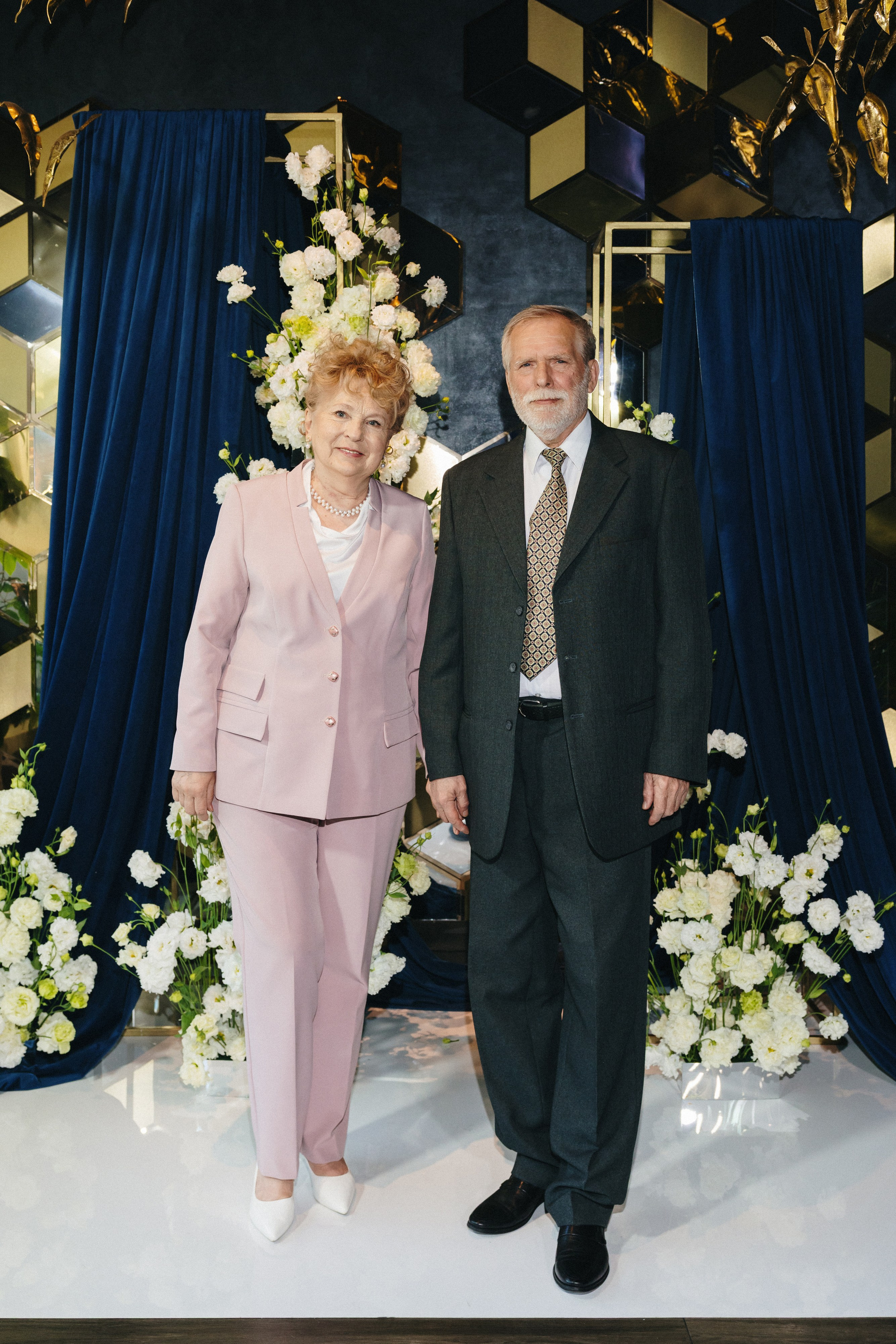 Александр и Дарья. Фотограф в Красноярске