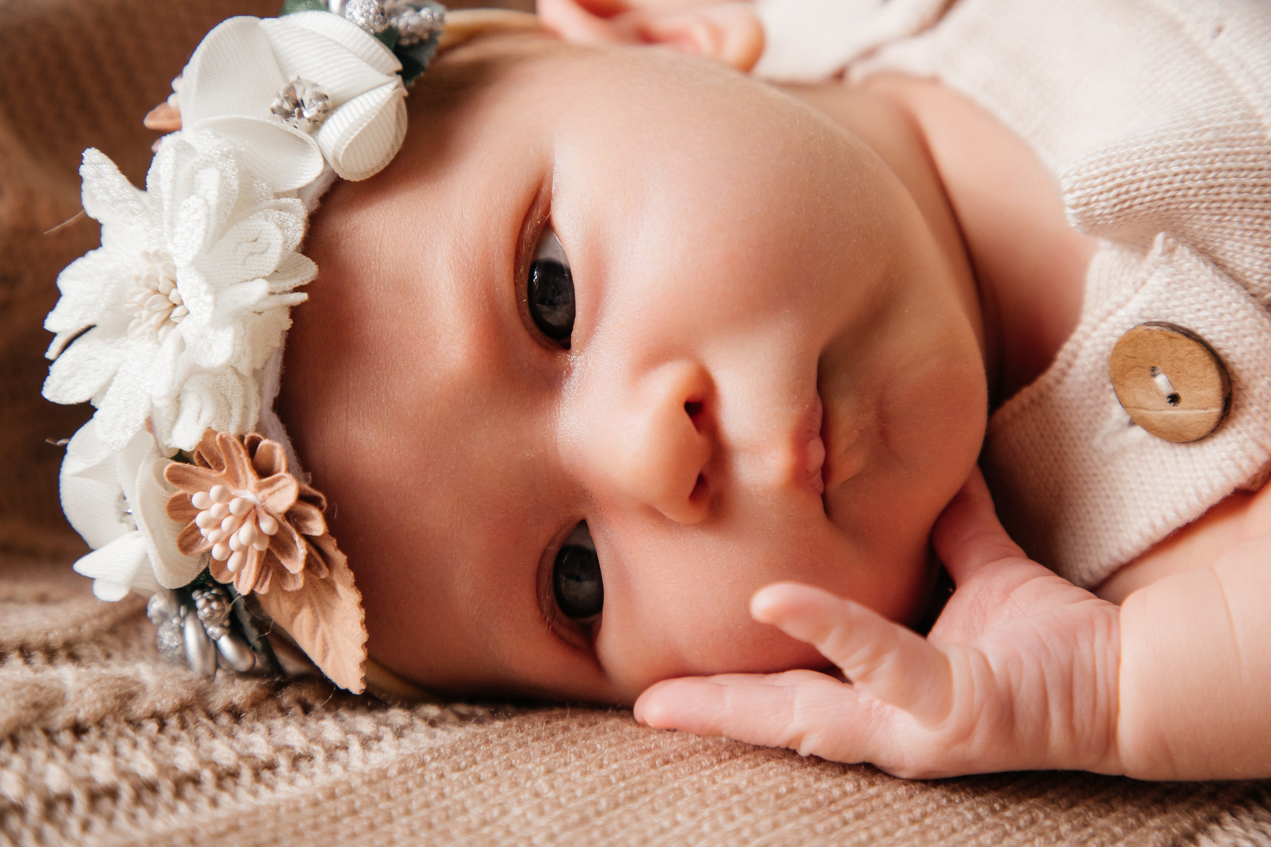 Солнечная семья. Фотограф Сочи, Екатеринбург, Евгения Ефимова