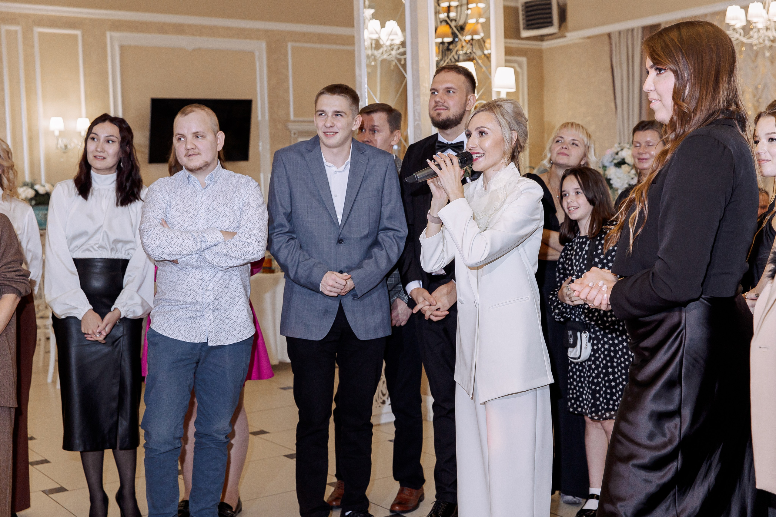 Владислава и Никита. Свадебный и семейный фотограф в Челябинске Юлия Ишимова