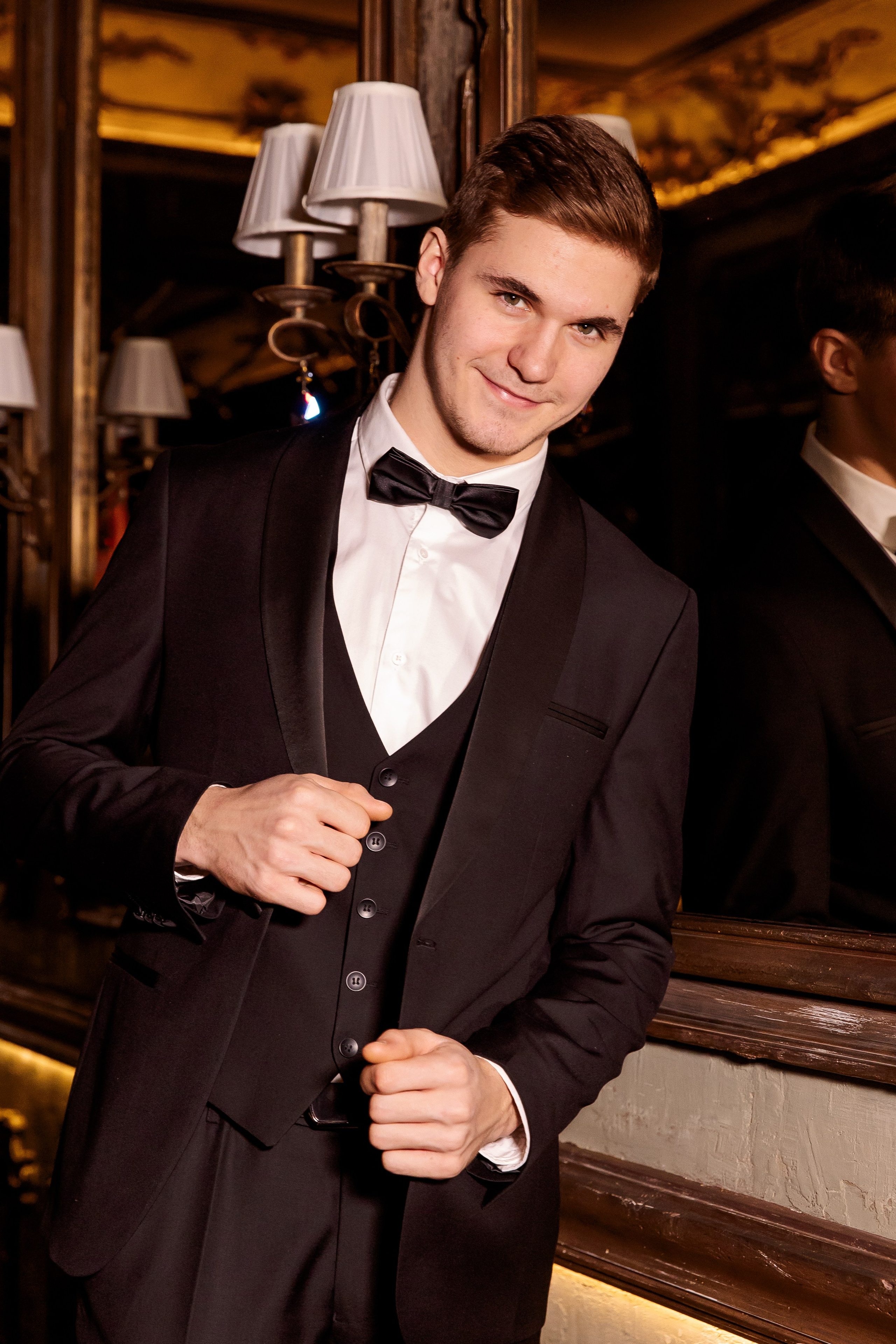 Караоке квиз-девичник. Свадебный и семейный фотограф в Челябинске Юлия Ишимова