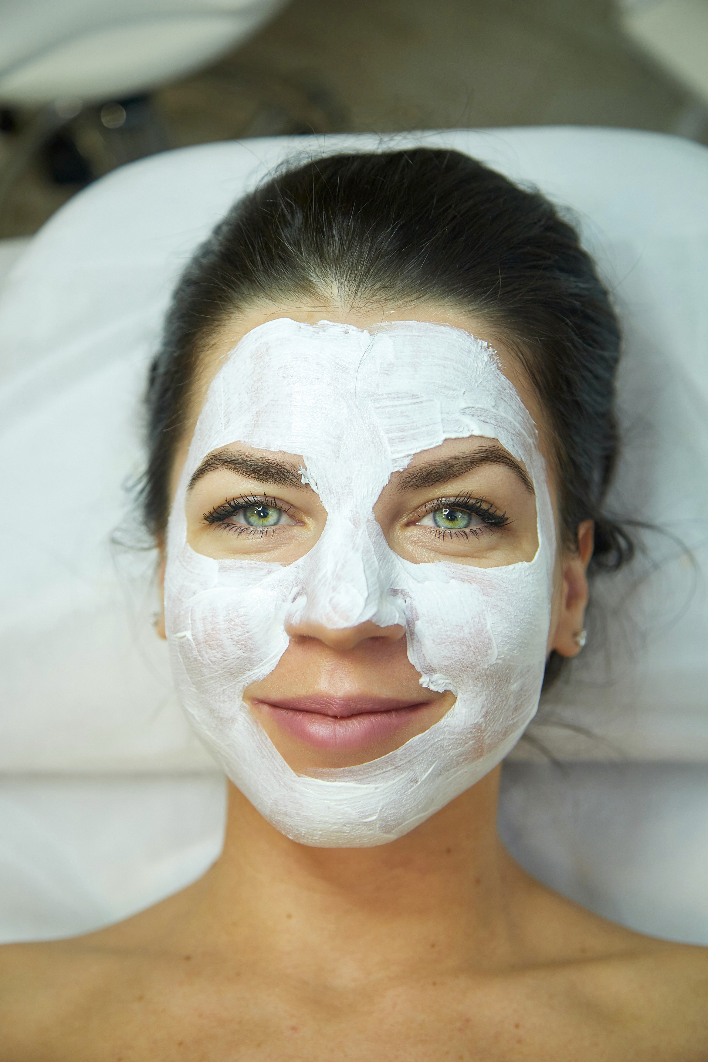 Контент съёмка. Фотограф Алексей Гострик | Санкт-Петербург