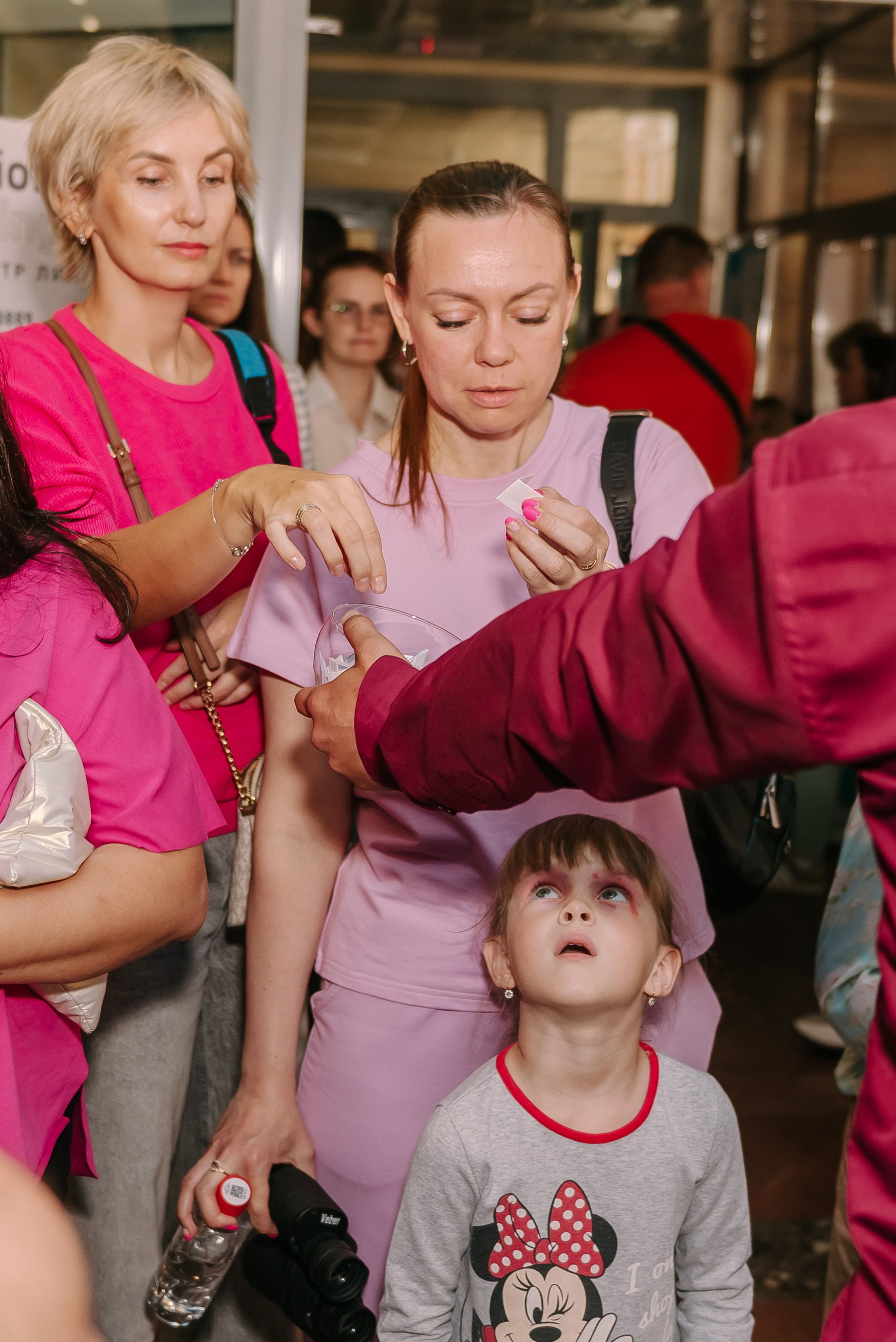 Юные Таланты России 2024. Детский фотограф, семейный фотограф и репортажи в Кемерово