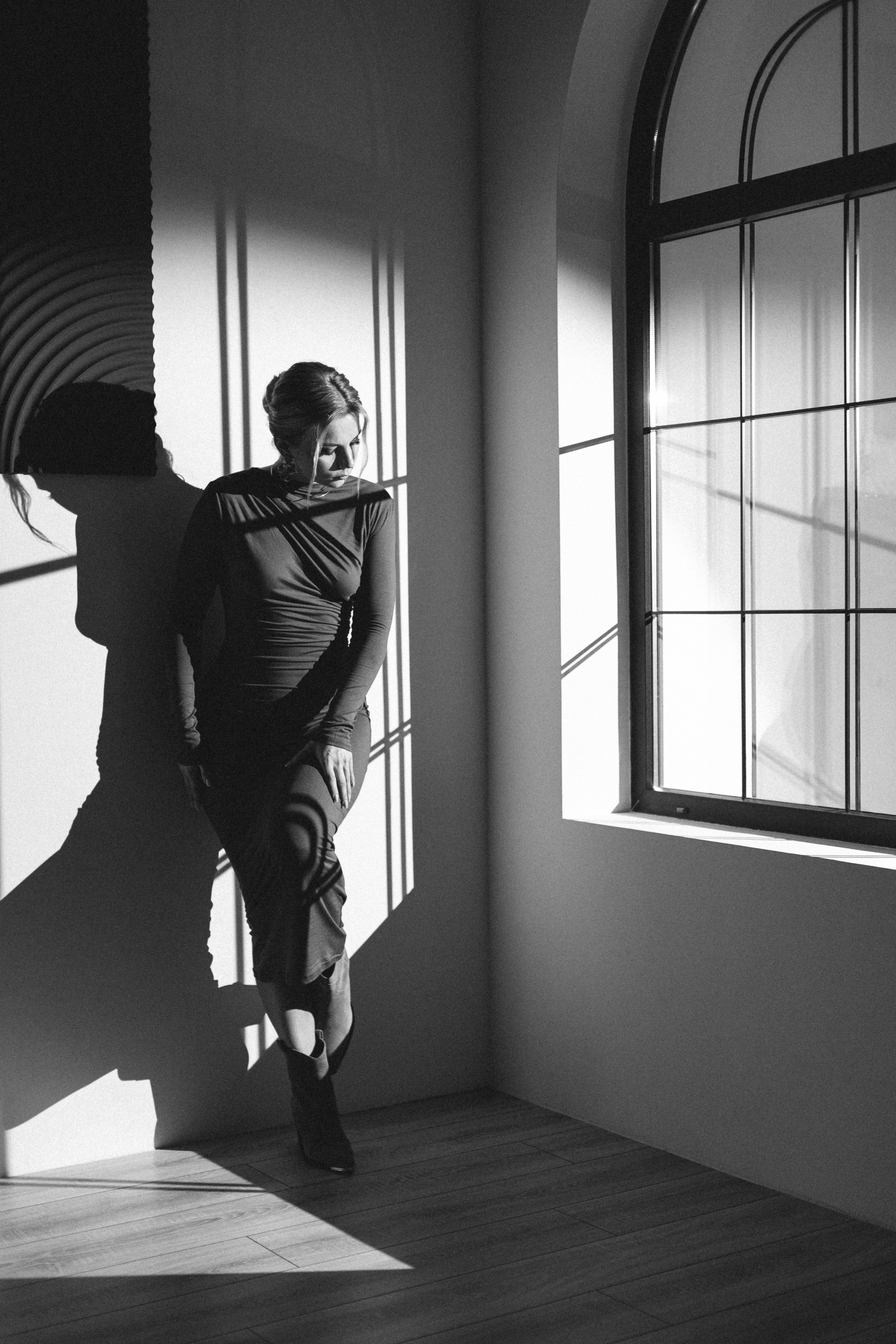 ~ Anastasia ~. Главная