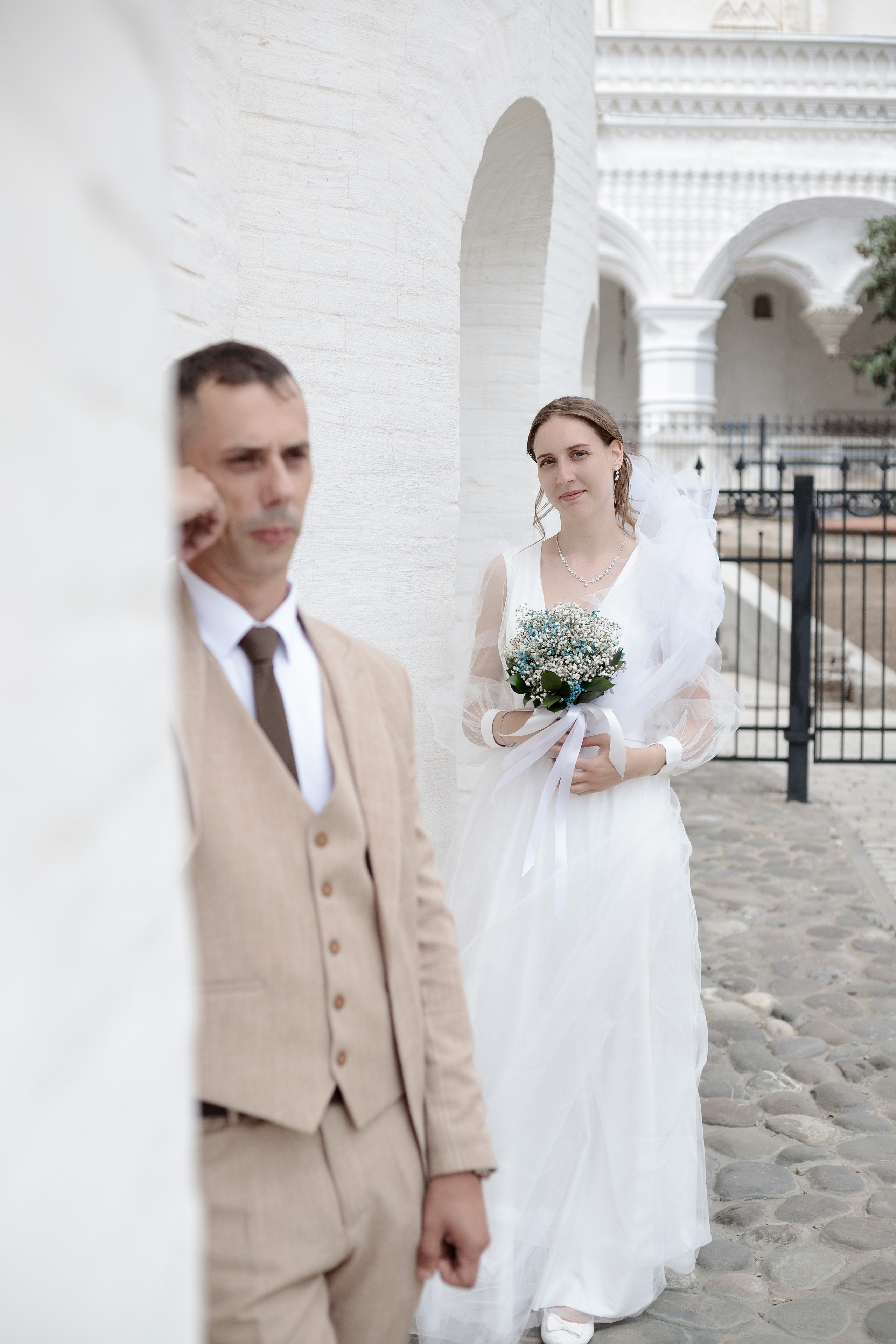 Владимир & Тамара. Свадебный фотограф в Астрахани. Фототуры по Астрахани и в горы Кавказа