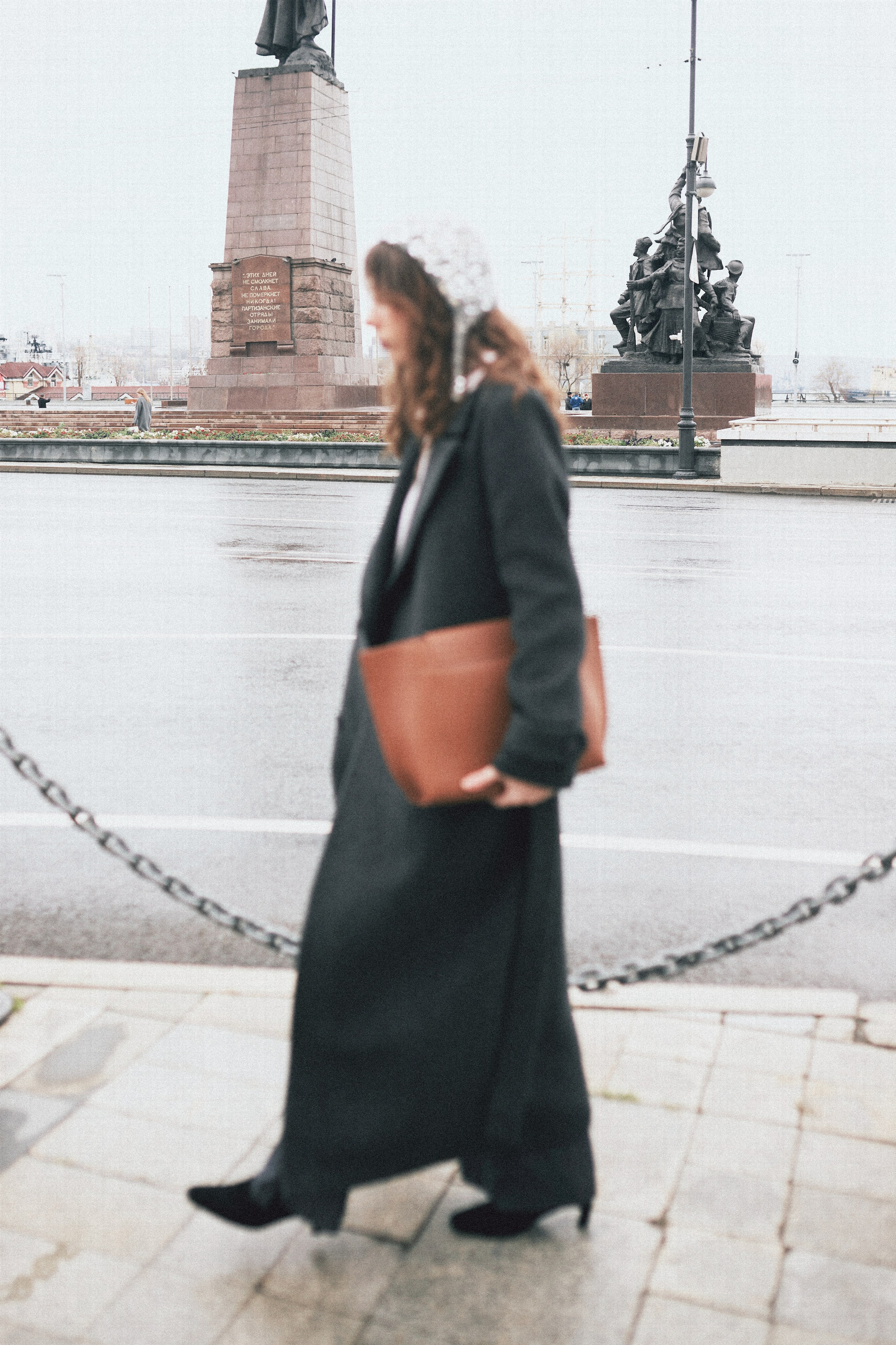 Алиса. Фотограф Ионова Анастасия, г Владивосток