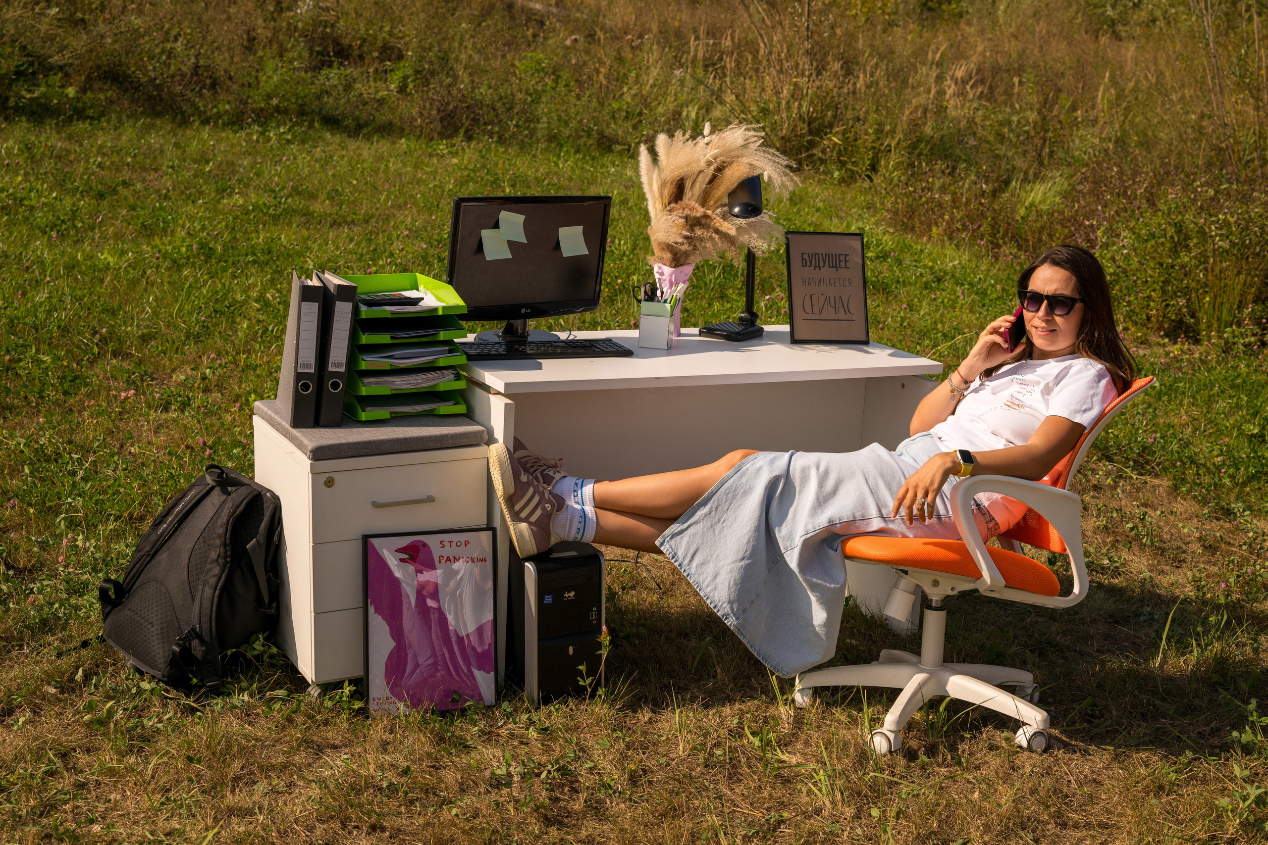 А 3 Мерч. Свадебный и семейный Фотограф в Москве Александр Березин