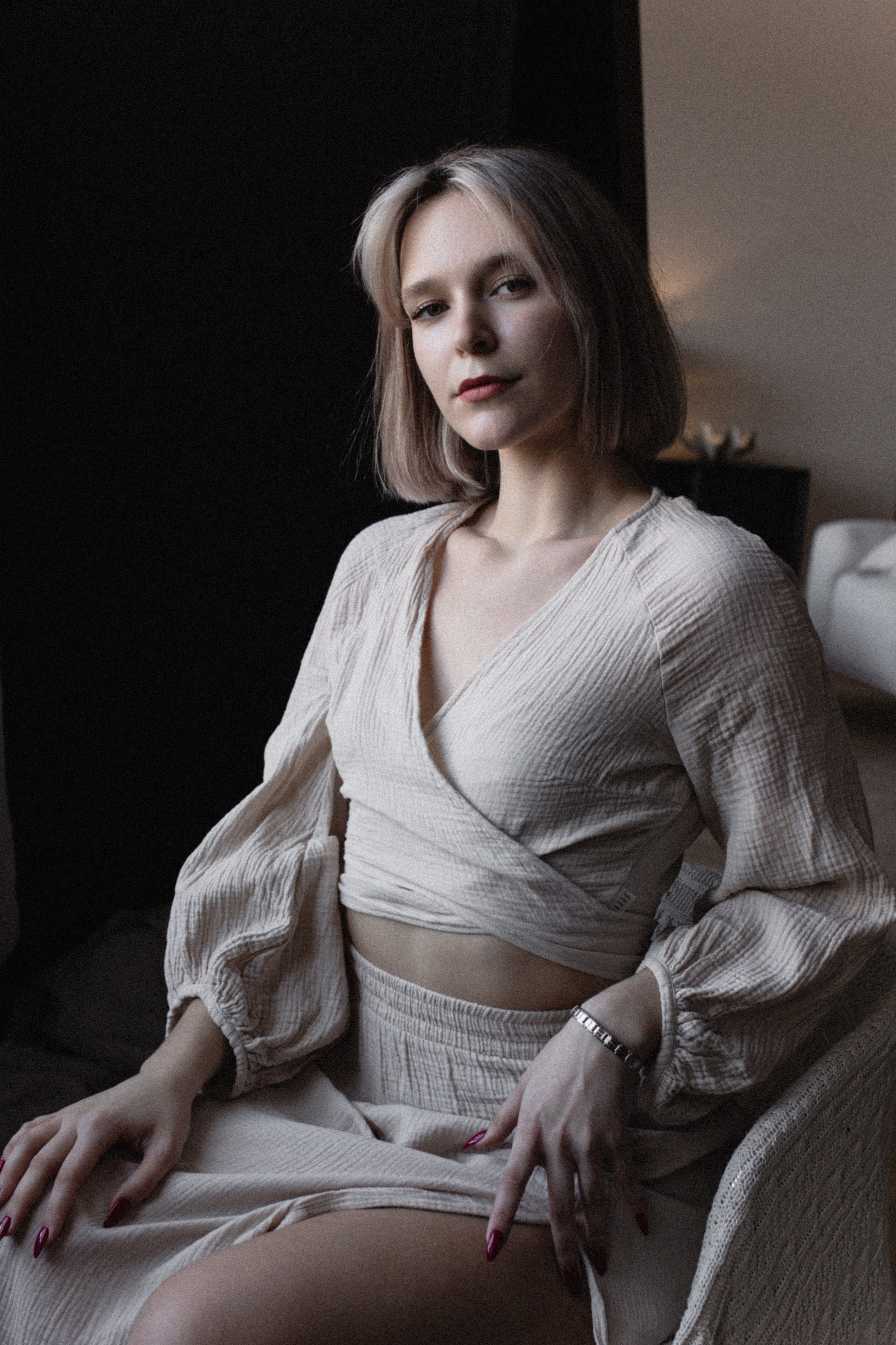 Лиза. Свадебный и семейный фотограф Виолетта Сидельникова. Краснодар, Россия, Беларусь, Европа