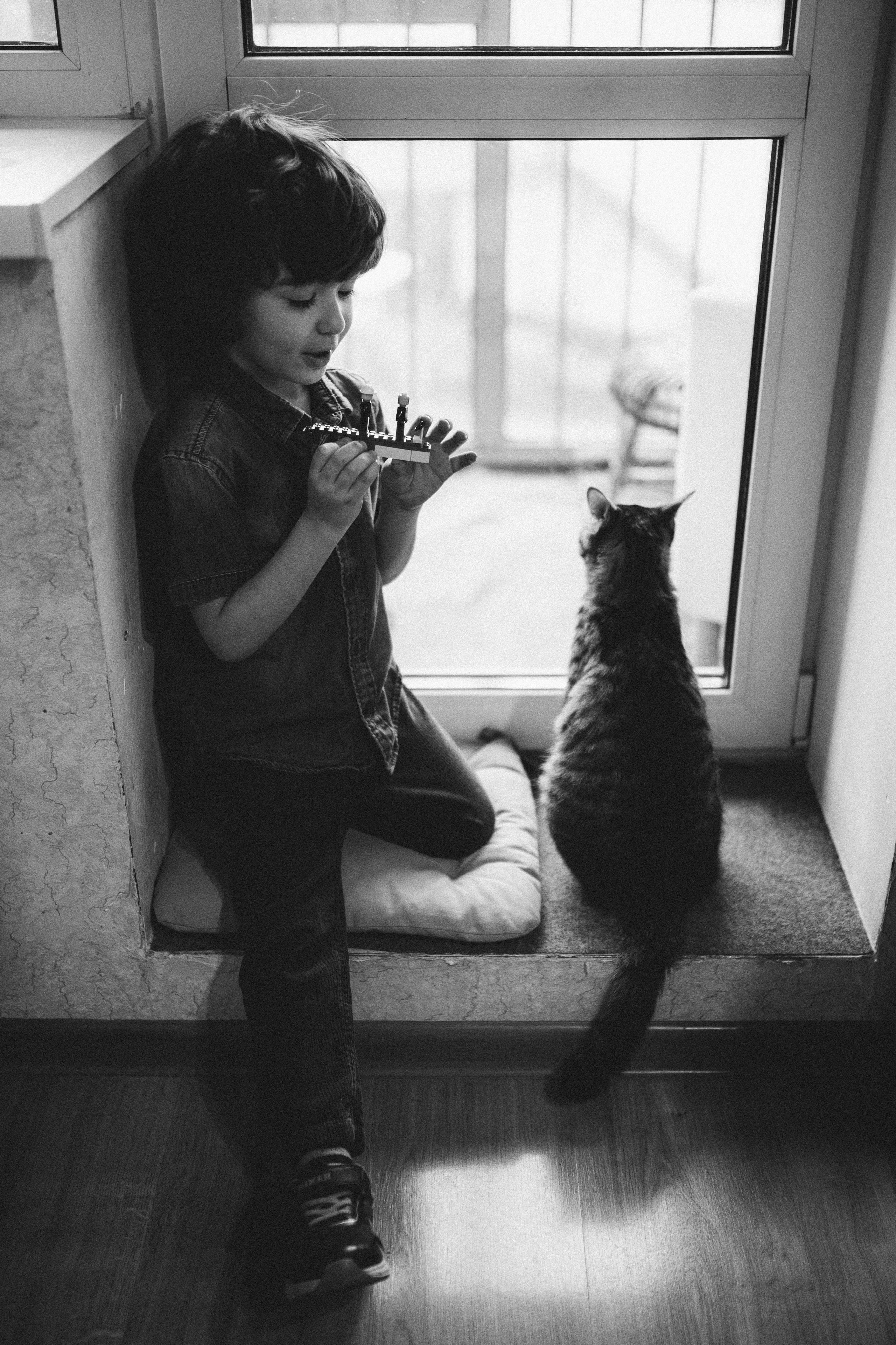 Домашняя история. Фотограф Санкт-Петербург|СПБ|Питер Марина Медведева