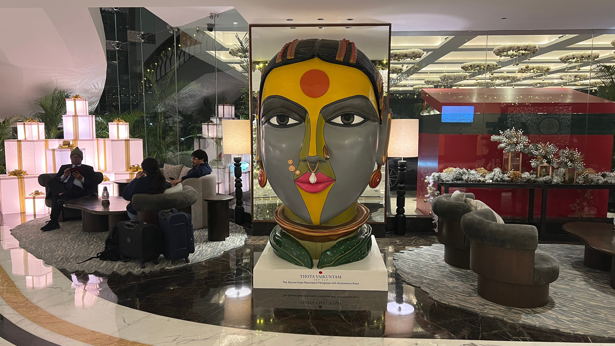 Индия. Телеоператор Ильнур Таминдаров — видеосъемка, документальные фильмы, интервью в Москве