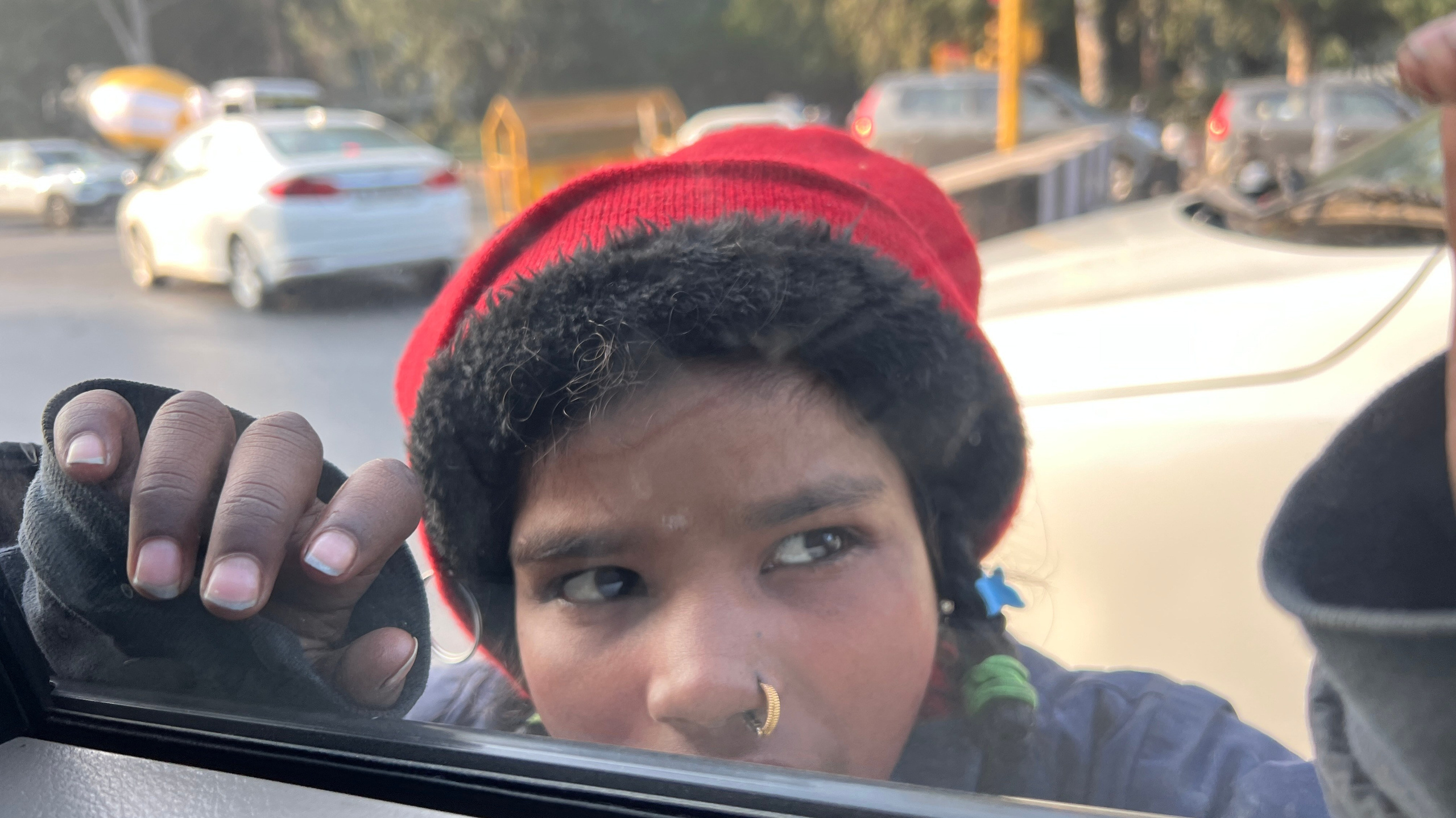 Индия. Телеоператор Ильнур Таминдаров — видеосъемка, документальные фильмы, интервью в Москве