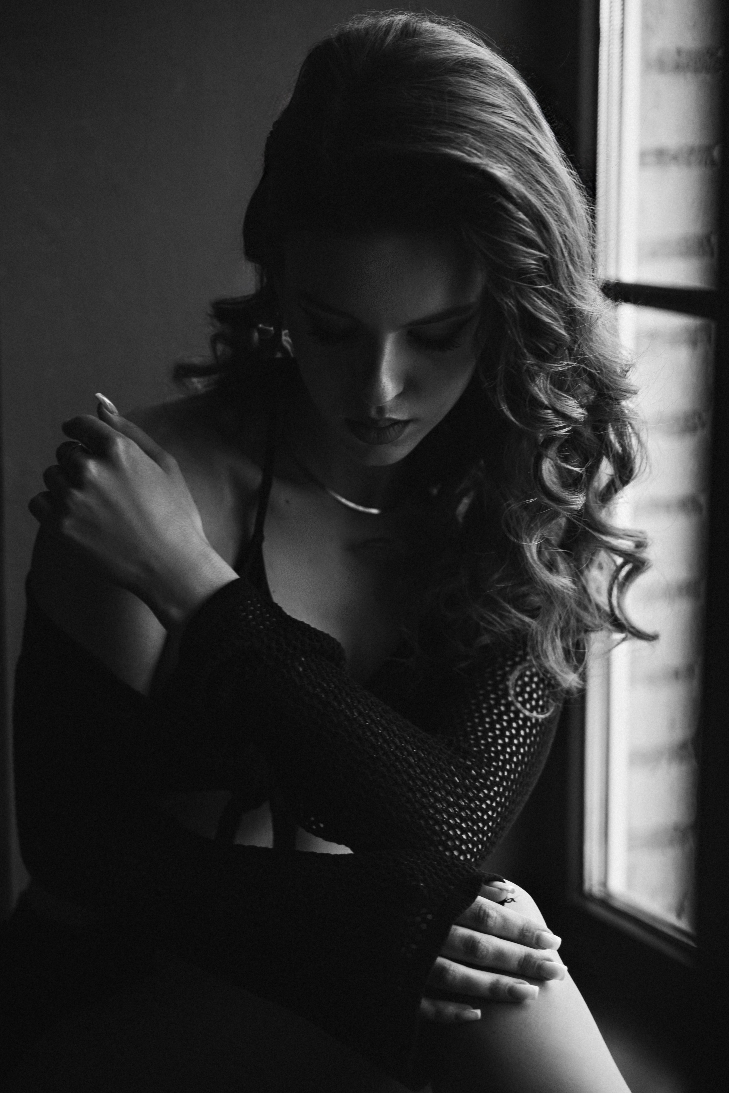 Ульяна Аквазона. Свадебный и портретный фотограф в Минске Наташа Каракулова