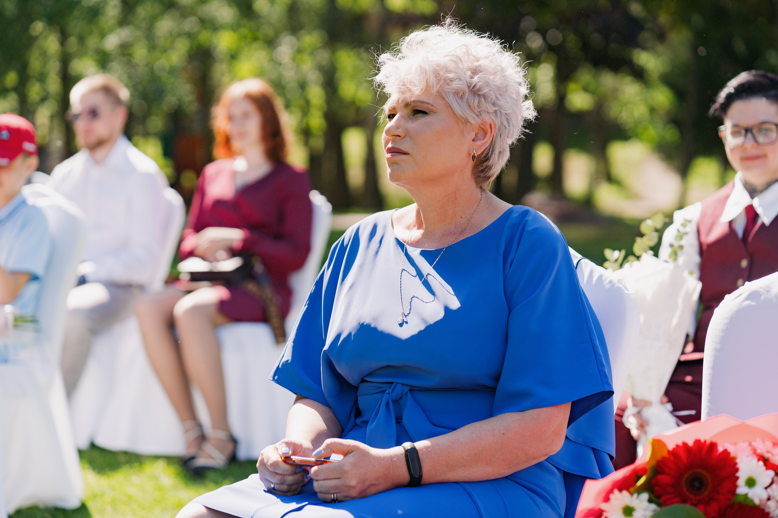 Ольга и Никита. Творческий и репортажный фотограф в Москве Клим Долгов
