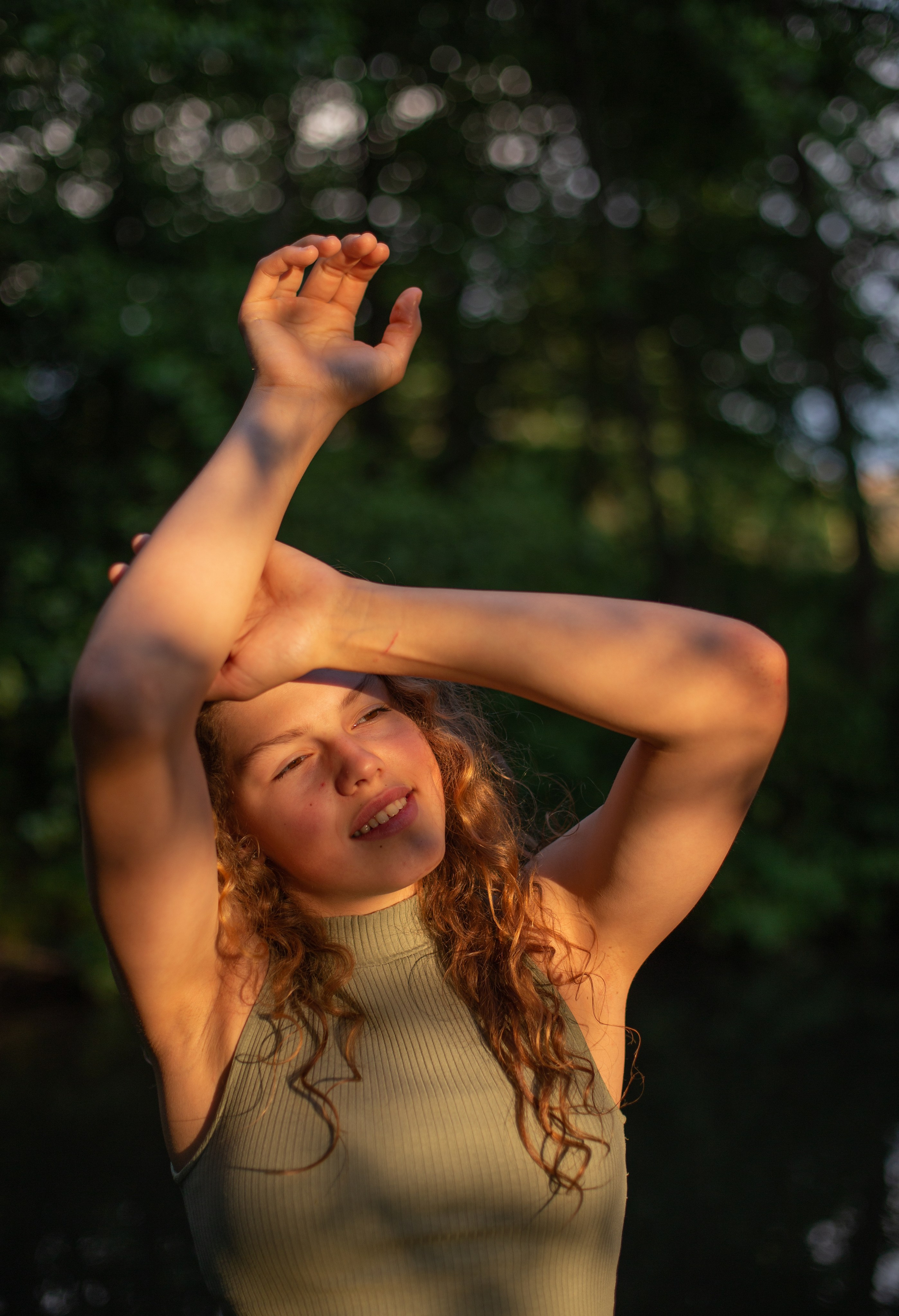 Стоимость и условия съемки. Семейный и детский фотограф в Минске Владыко Татьяна