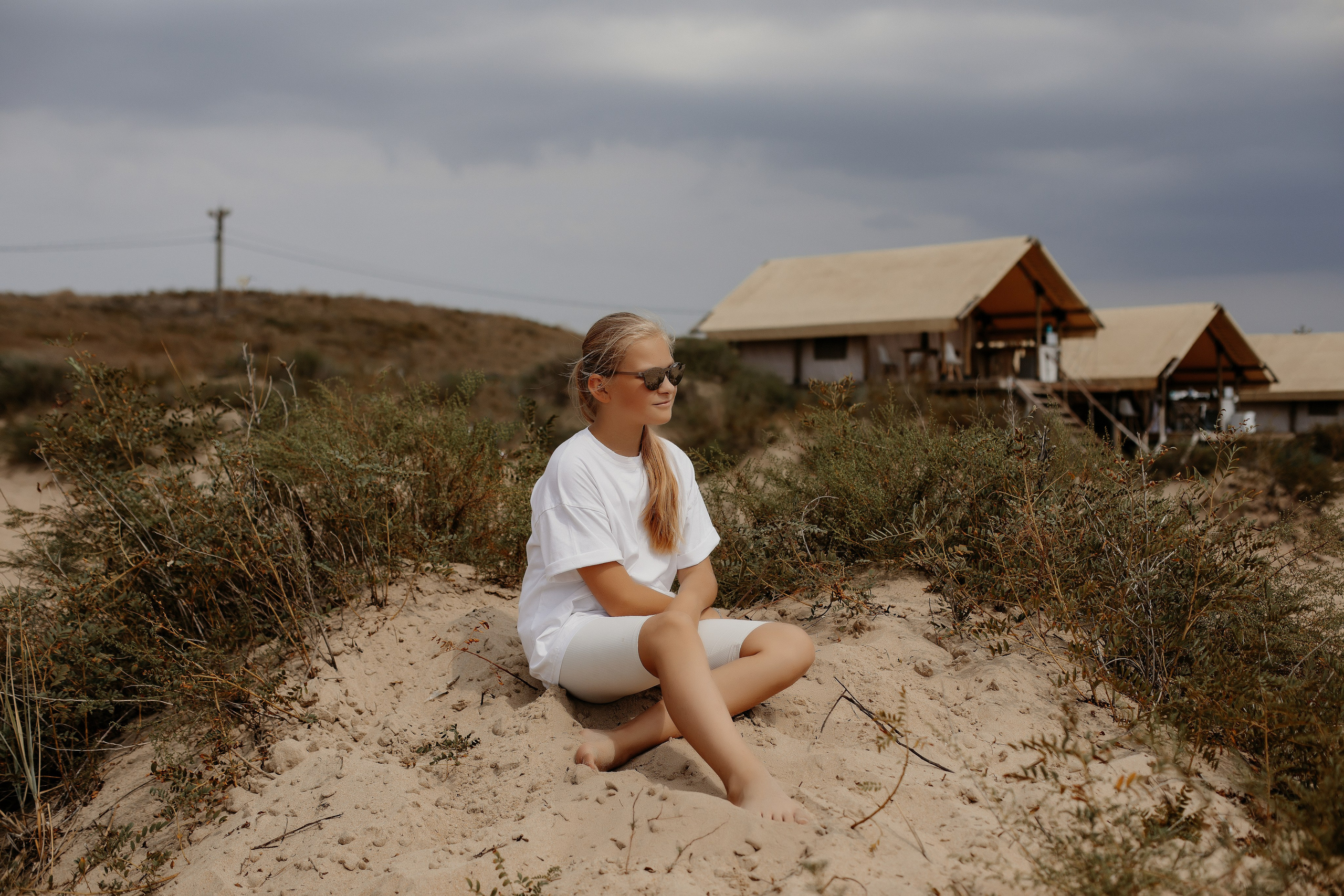 Анапа/Блага. Свадебный и семейный фотограф/видеограф в Краснодаре Наталья Осинская