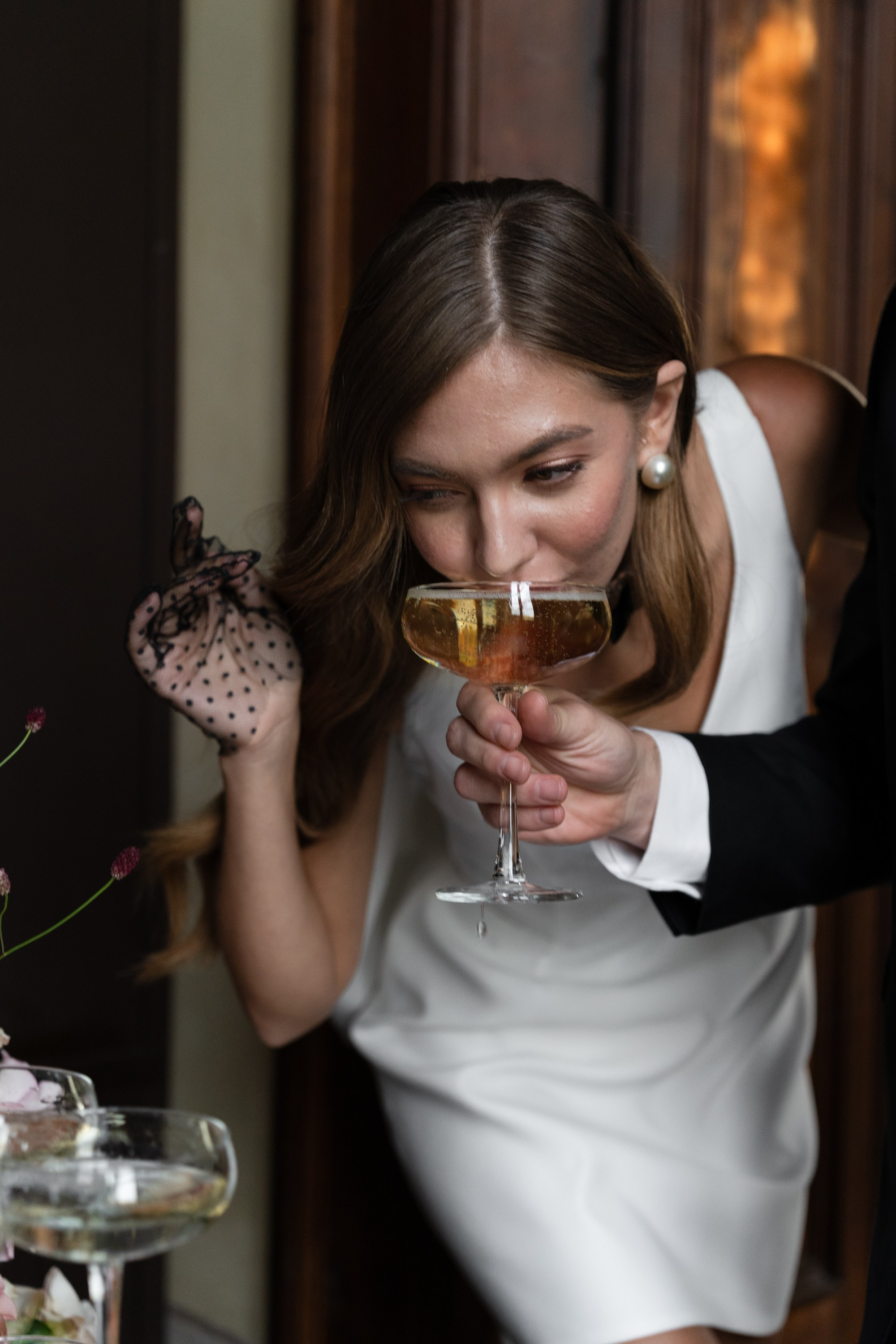 Julia & Paolo. Maria Anistratova | Destination Photographer, Videographer & Drone Pilot — Lake Como