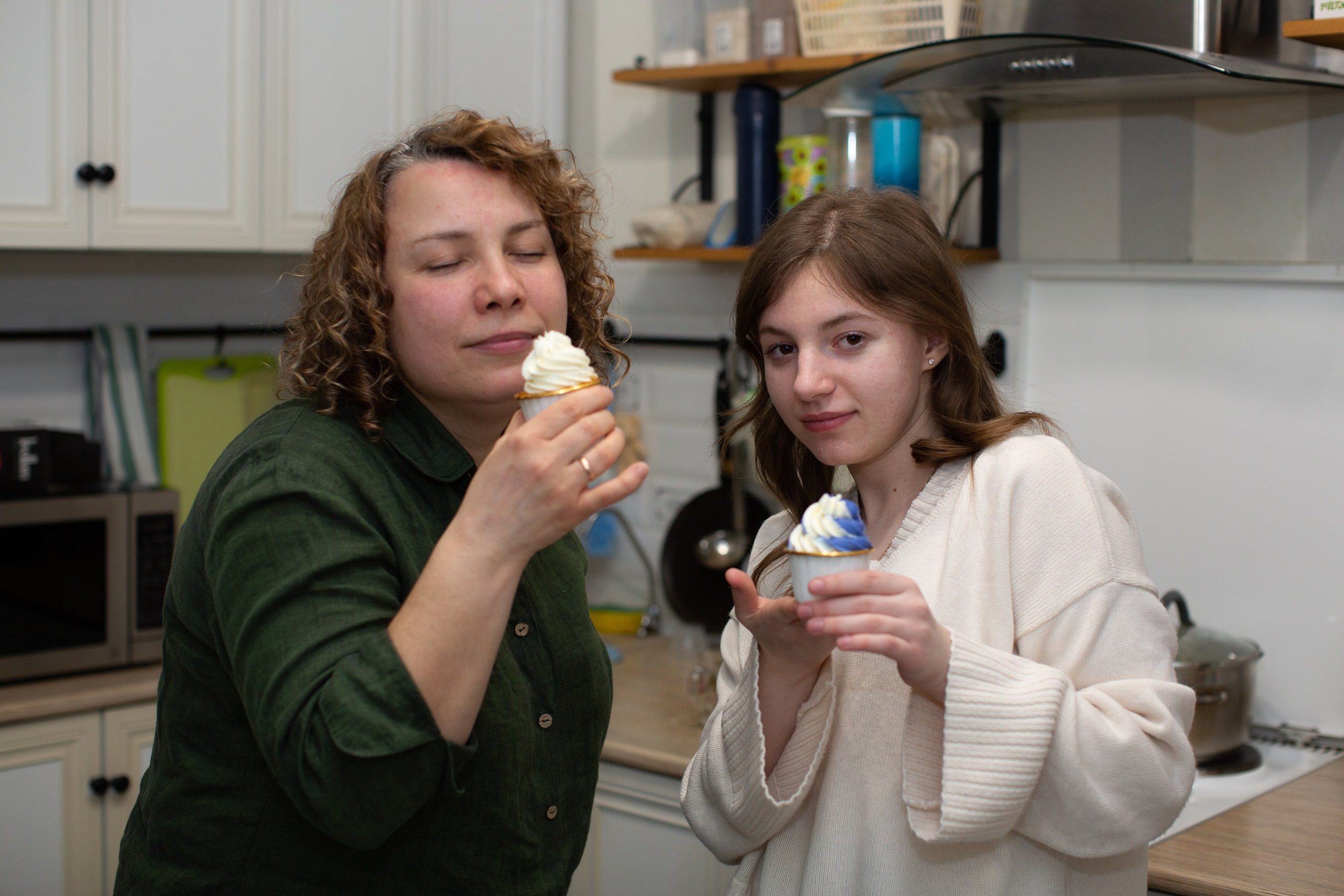 Миша. Фотограф в Москве и Московской области Голубева Анастасия