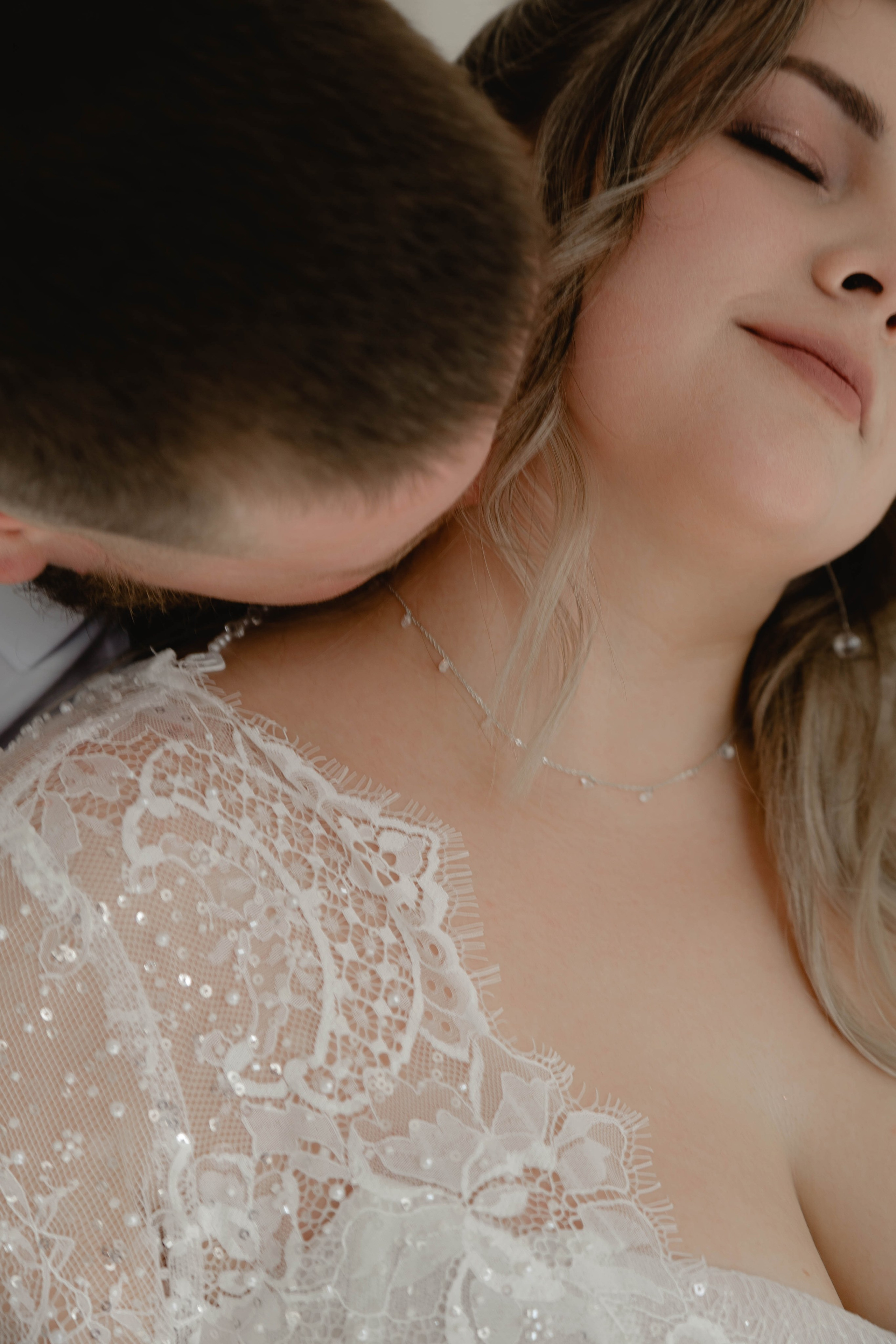 Марина и Владислав. Портретный и свадебный фотограф в Йошкар-Оле Егошина Екатерина