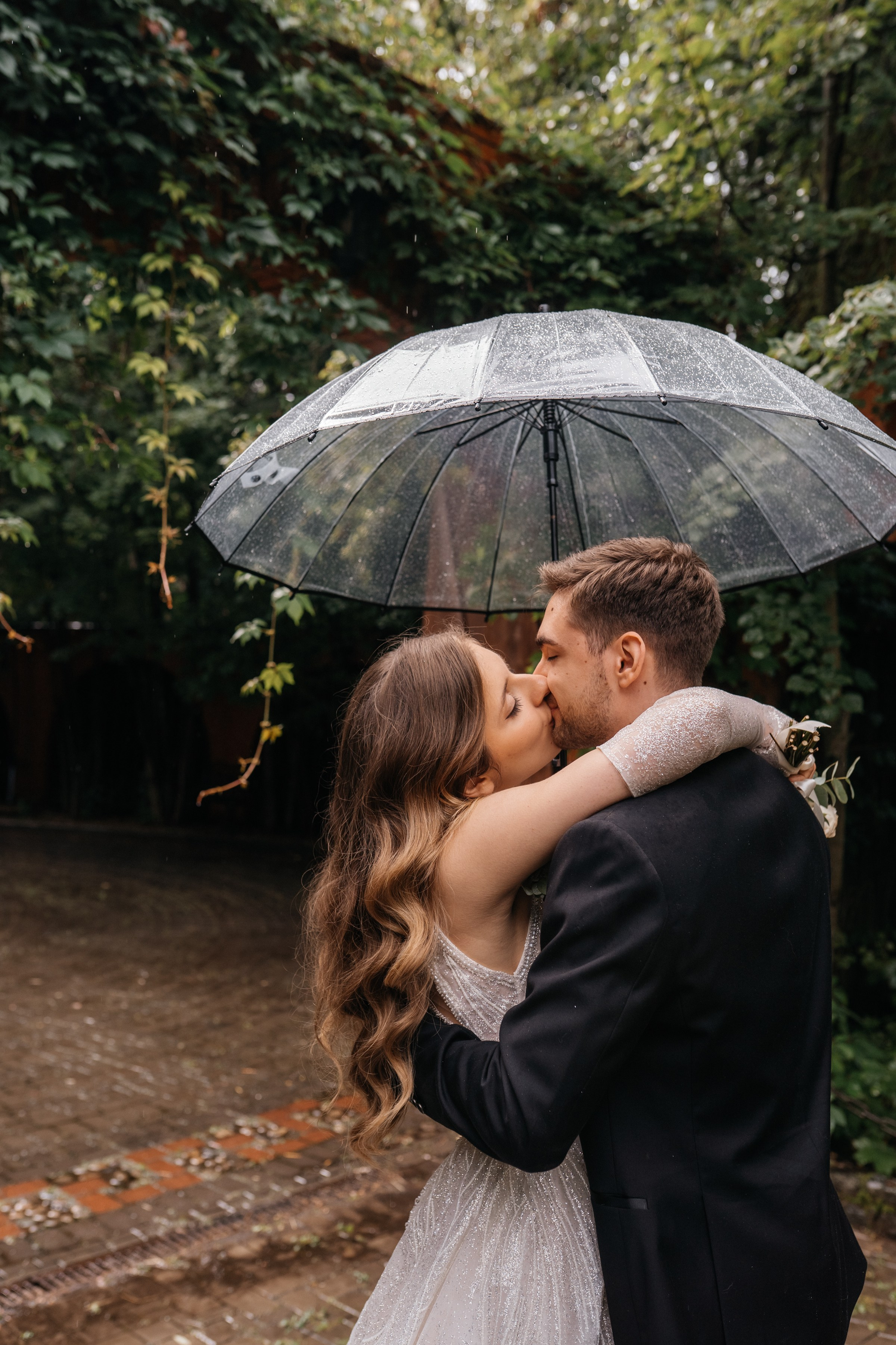 Fewhorses «Рыцарская свадьба». Семейный и свадебный фотограф в Москве Виктория Махова