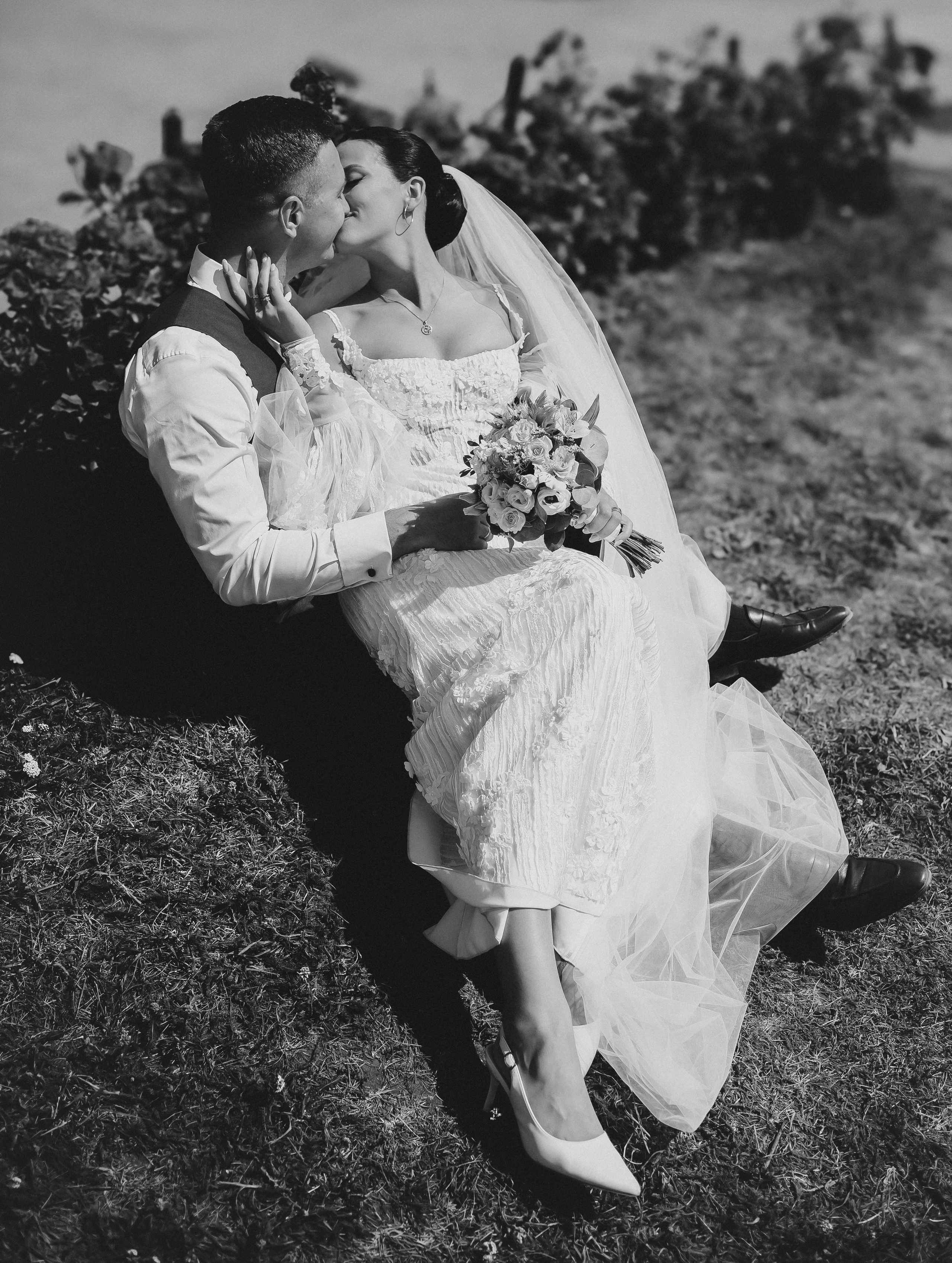 Wedding day. Анна Михайлова|Свадебный фотограф в Санкт-Петербурге