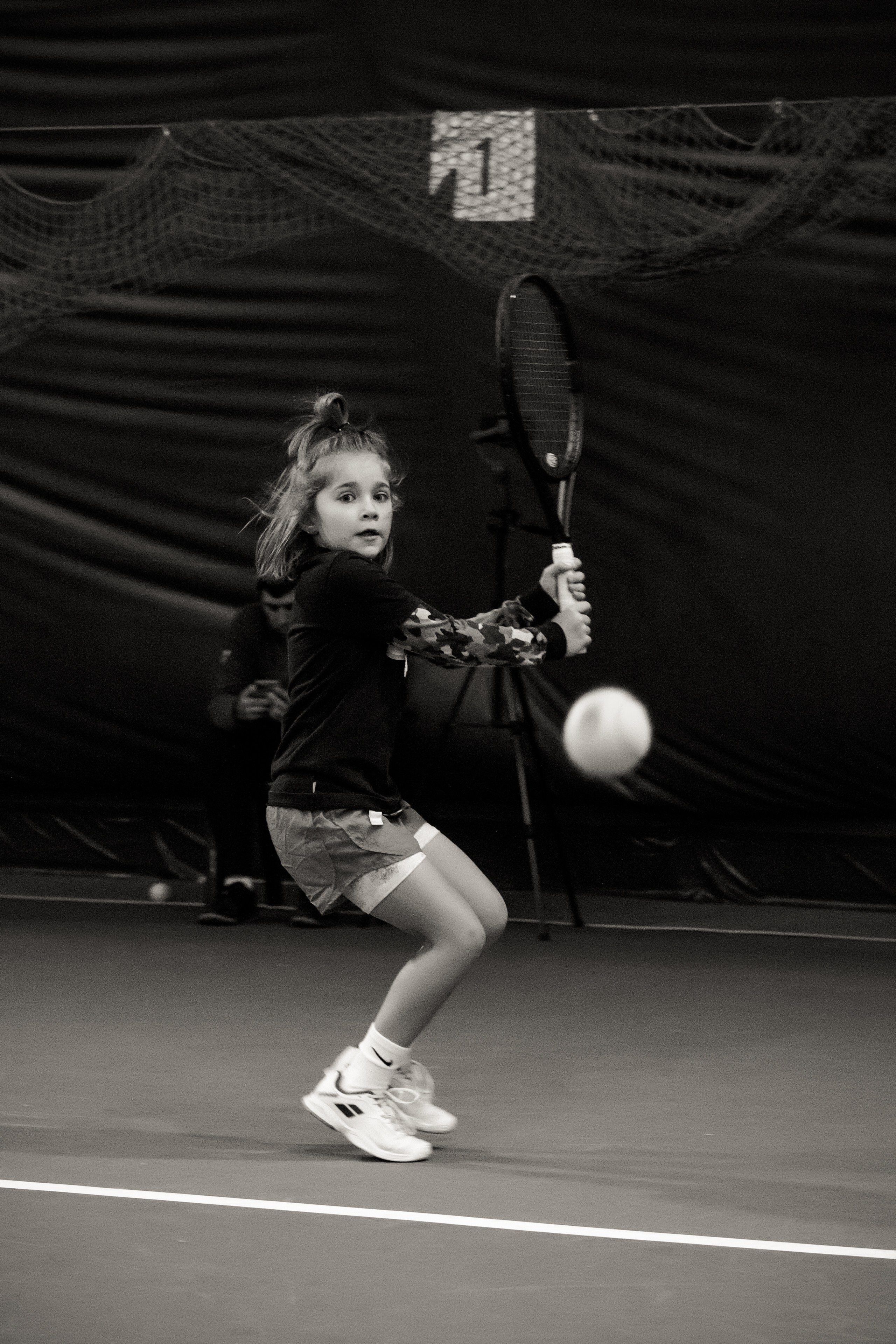 Ева. Свадебный и семейный фотограф в Москве и Подмосковье Лариса Козлова