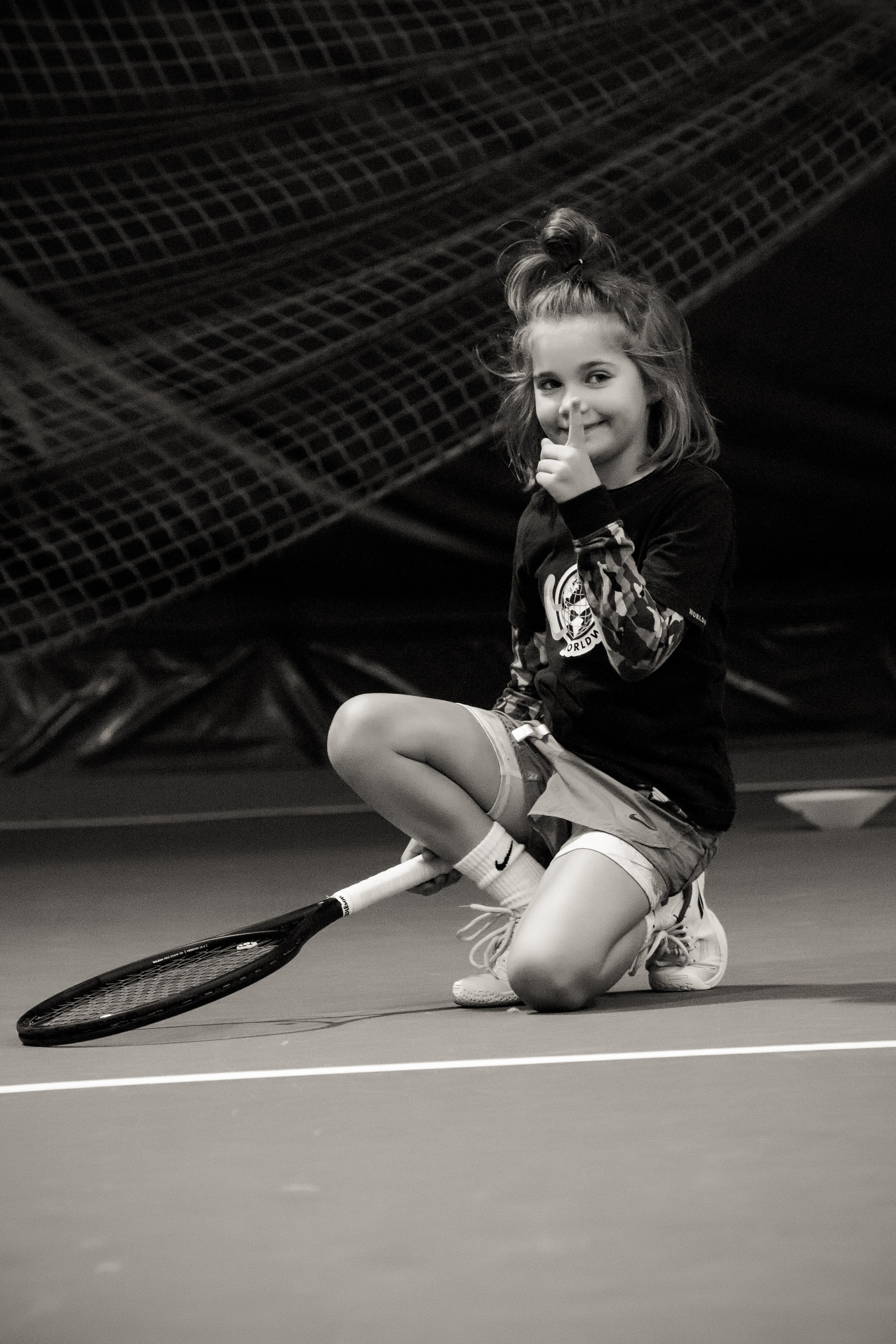 Ева. Свадебный и семейный фотограф в Москве и Подмосковье Лариса Козлова