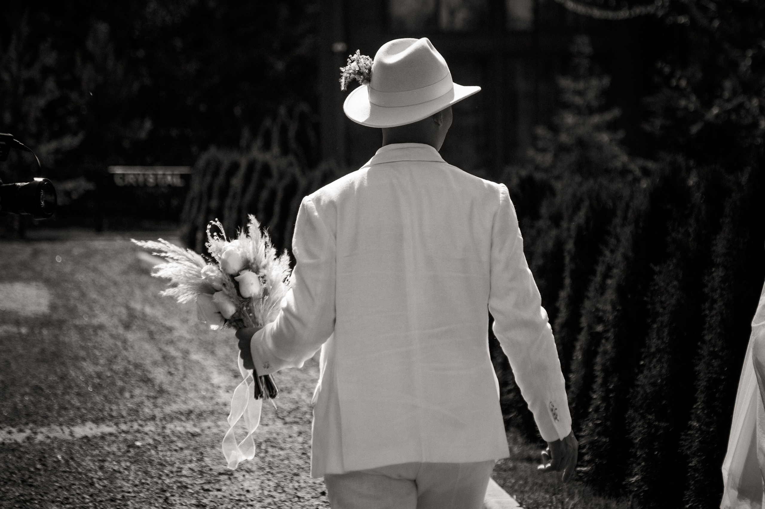 Свадебная фотосъемка в загородном отеле «LaFa». Свадебный и семейный фотограф в Москве и Подмосковье Лариса Козлова