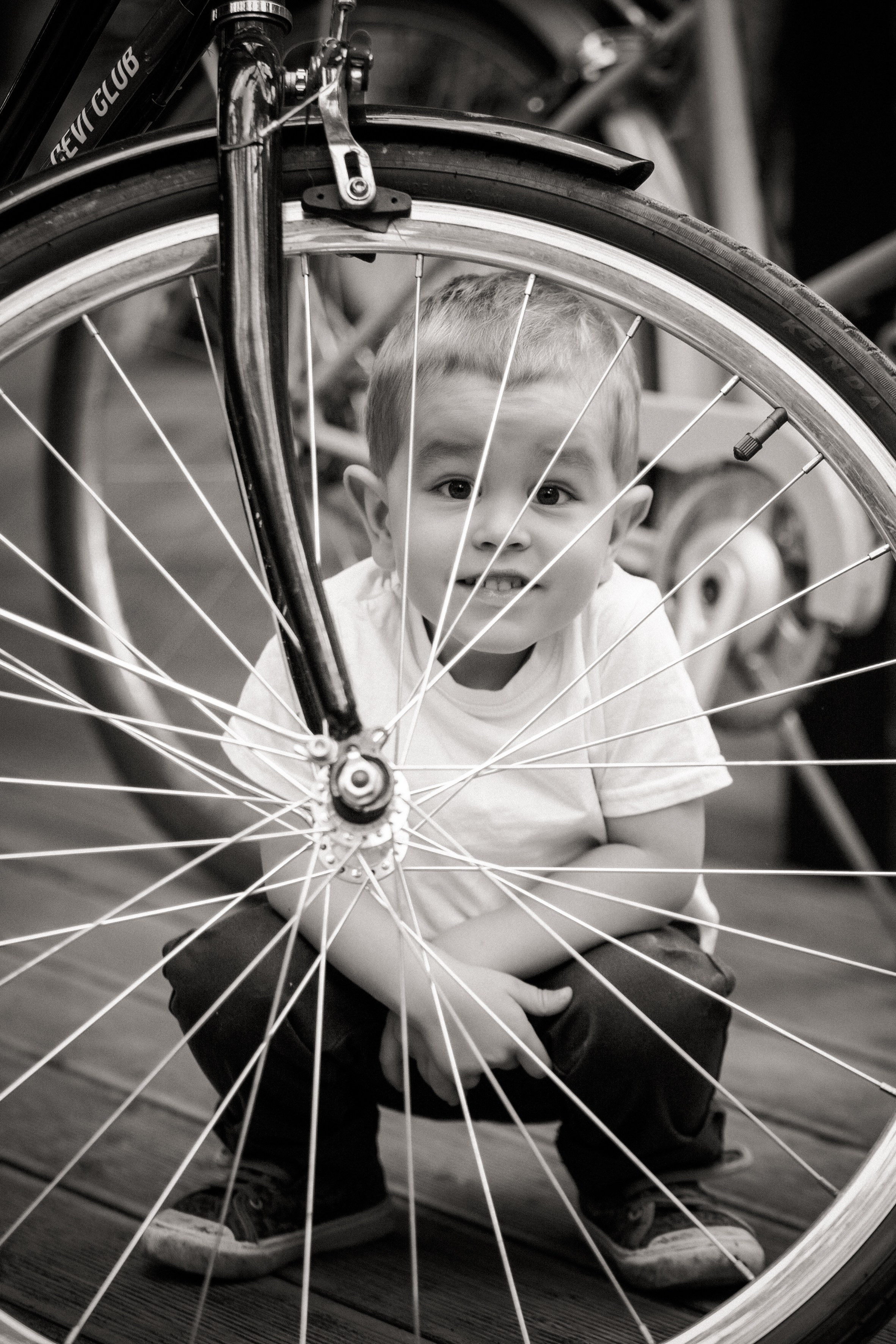 Мария Александр и их дети. Свадебный и семейный фотограф в Москве и Подмосковье Лариса Козлова