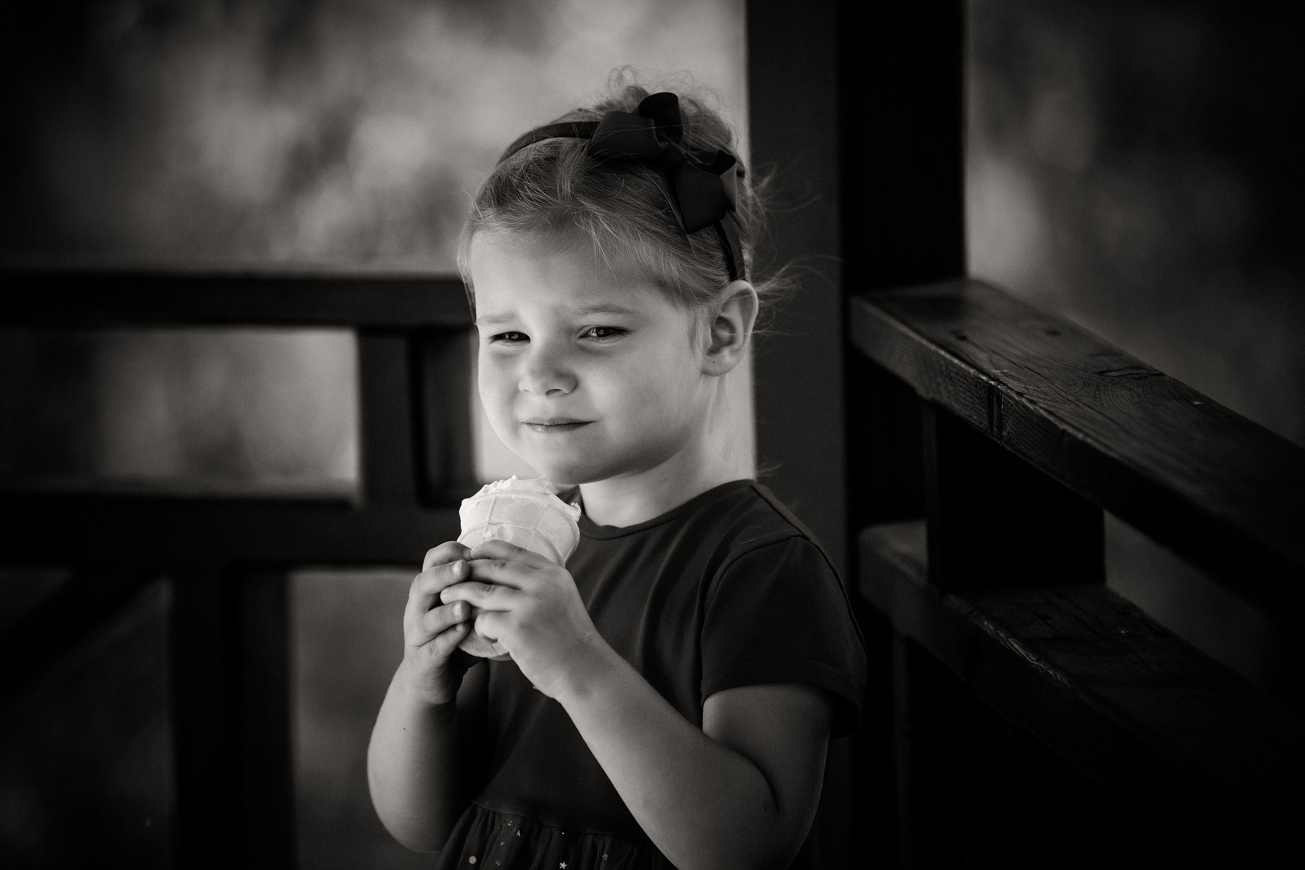 Майя. Свадебный и семейный фотограф в Москве и Подмосковье Лариса Козлова